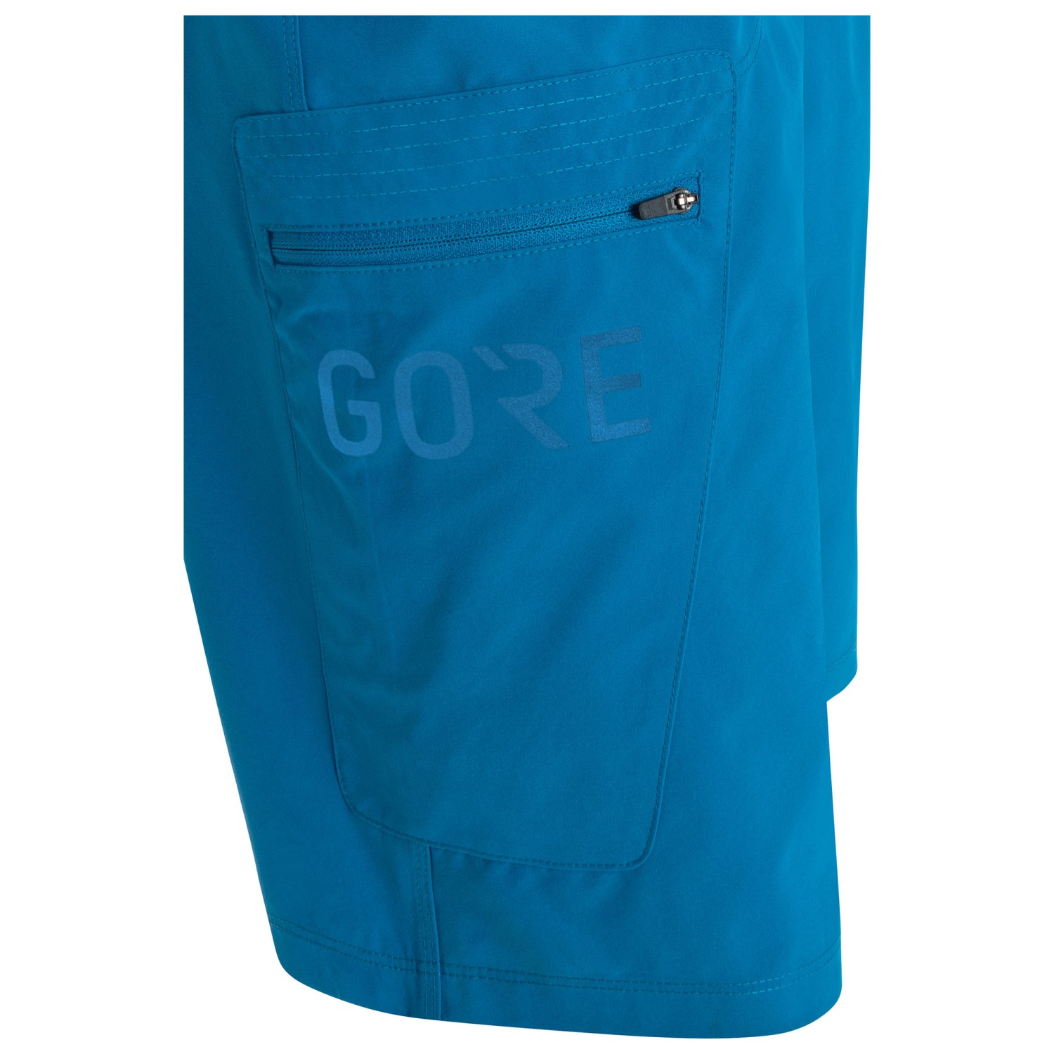 GORE Wear Passion Shorts - Shorts Men's 