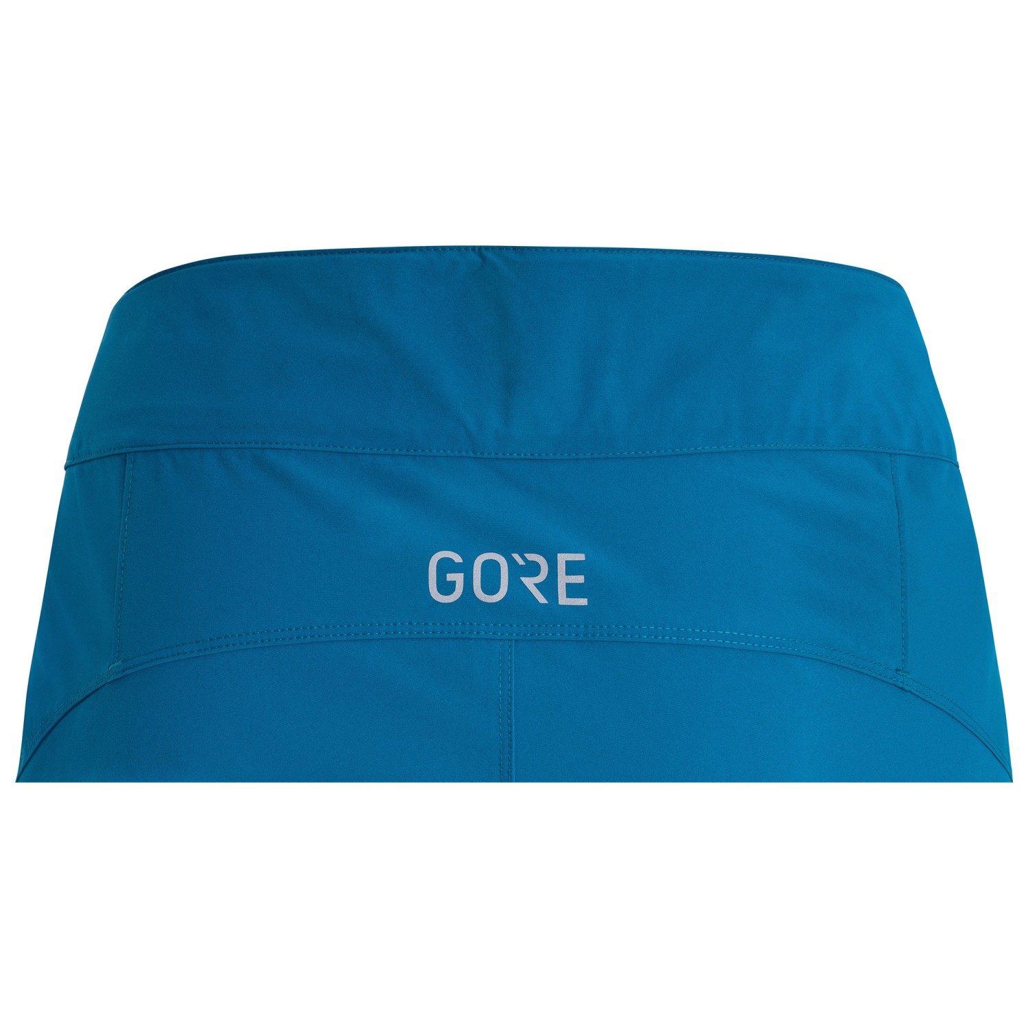 GORE Wear Passion Shorts - Shorts Men's 