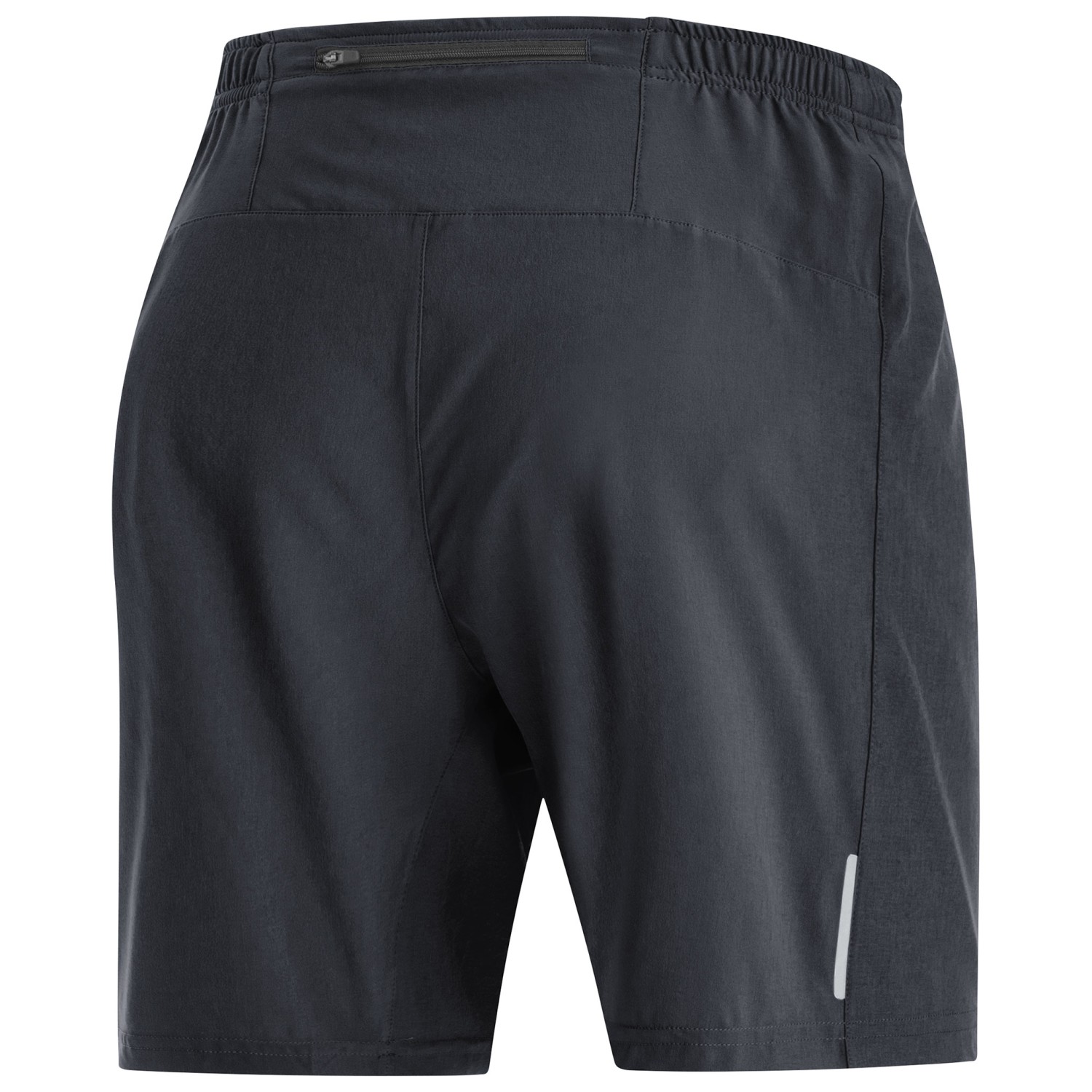 GORE Wear R5 5 Inch Shorts - Pantaloncini da running Uomo | Acquista online  | Bergfreunde.it
