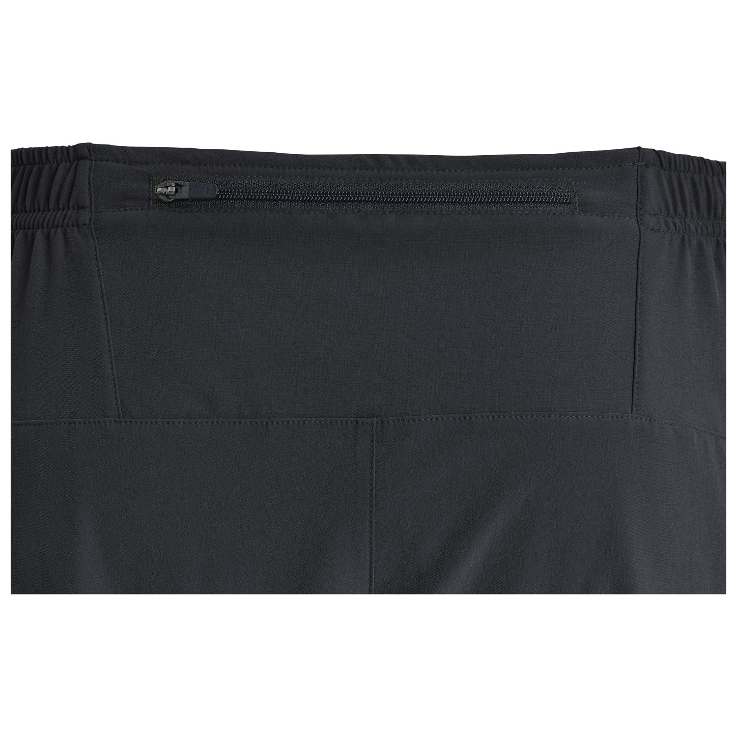 GORE Wear R5 5 Inch Shorts - Running 