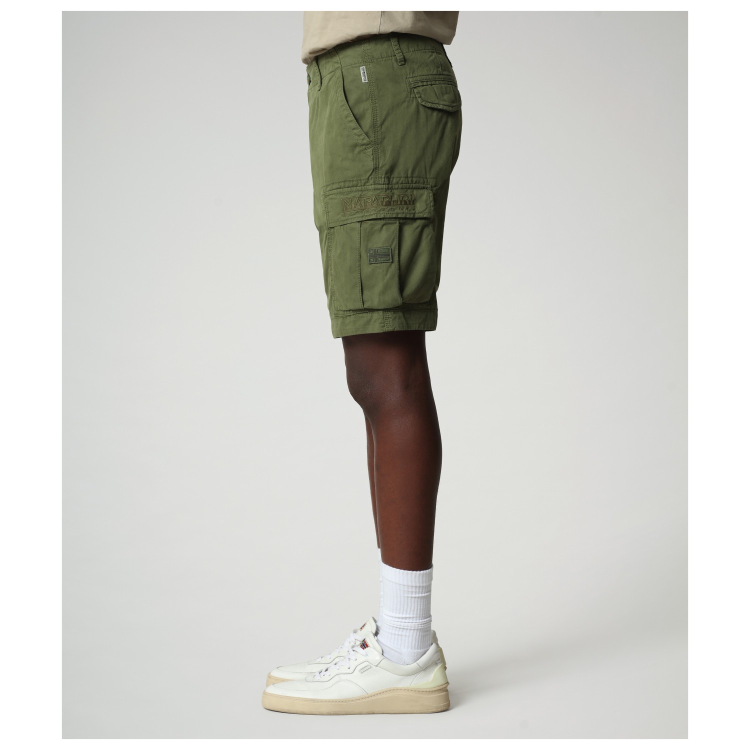 Napapijri Nostran - Shorts Men's | Buy 