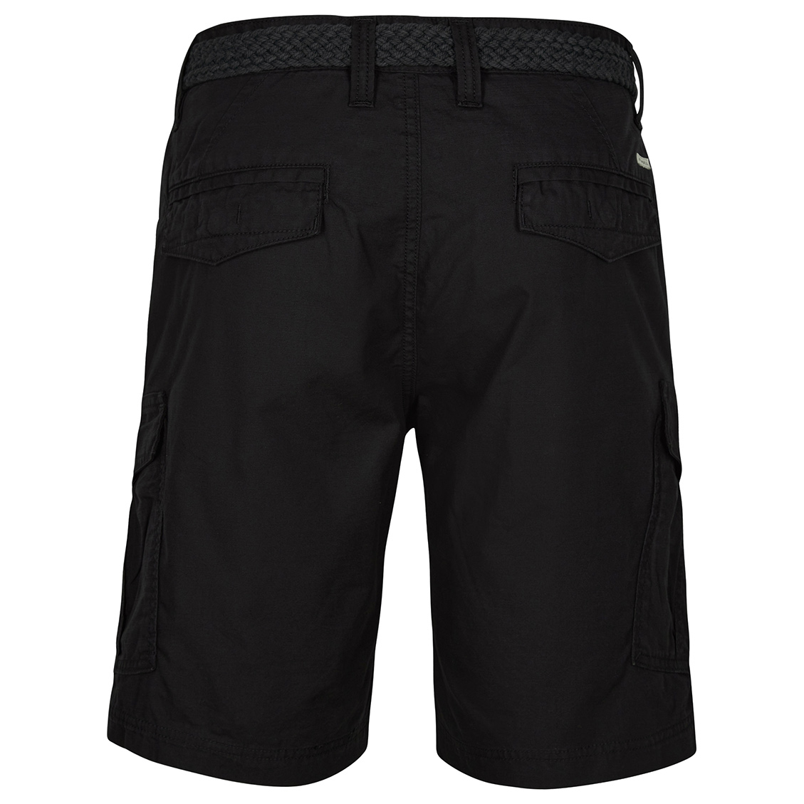 O'Neill LM Beach Break Cargo Shorts Pantalones cortos Hombre | online | Bergfreunde.es