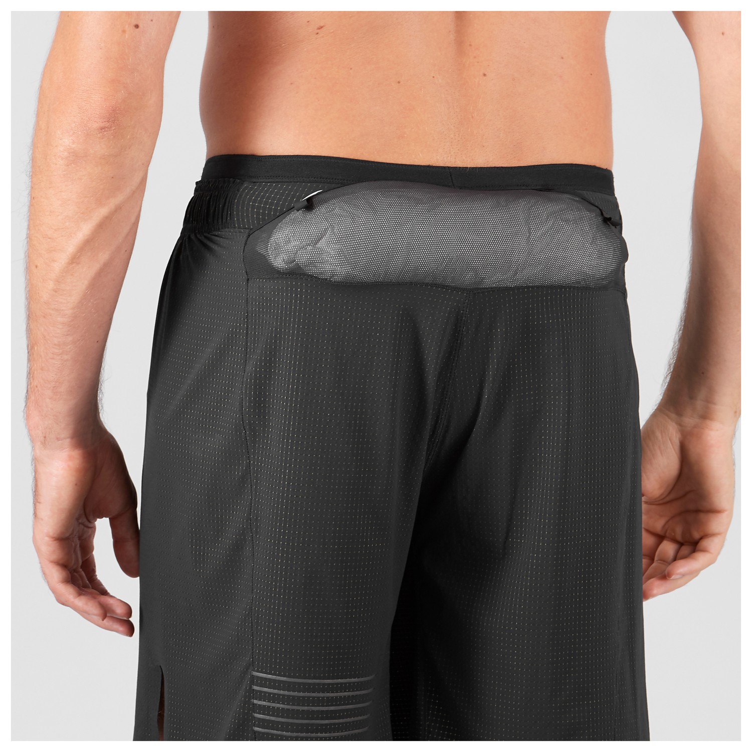 Salomon Sense Aero 7'' Short - Hardloopshort Heren online kopen |  Bergfreunde.nl
