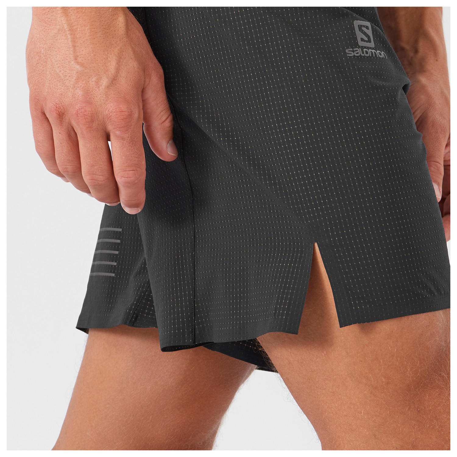 Salomon Sense Aero 7'' Short - Laufshorts Herren online kaufen |  Bergfreunde.de