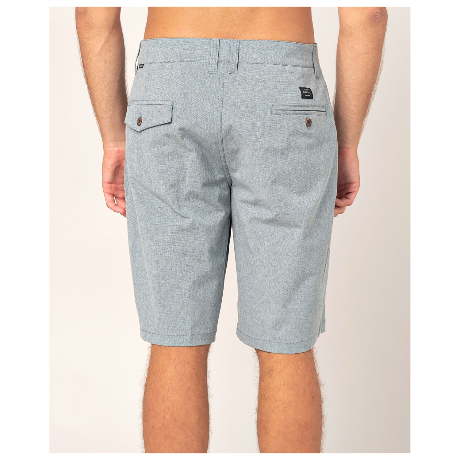 Rip Curl Phase Boardwalk - cortos Hombre online |