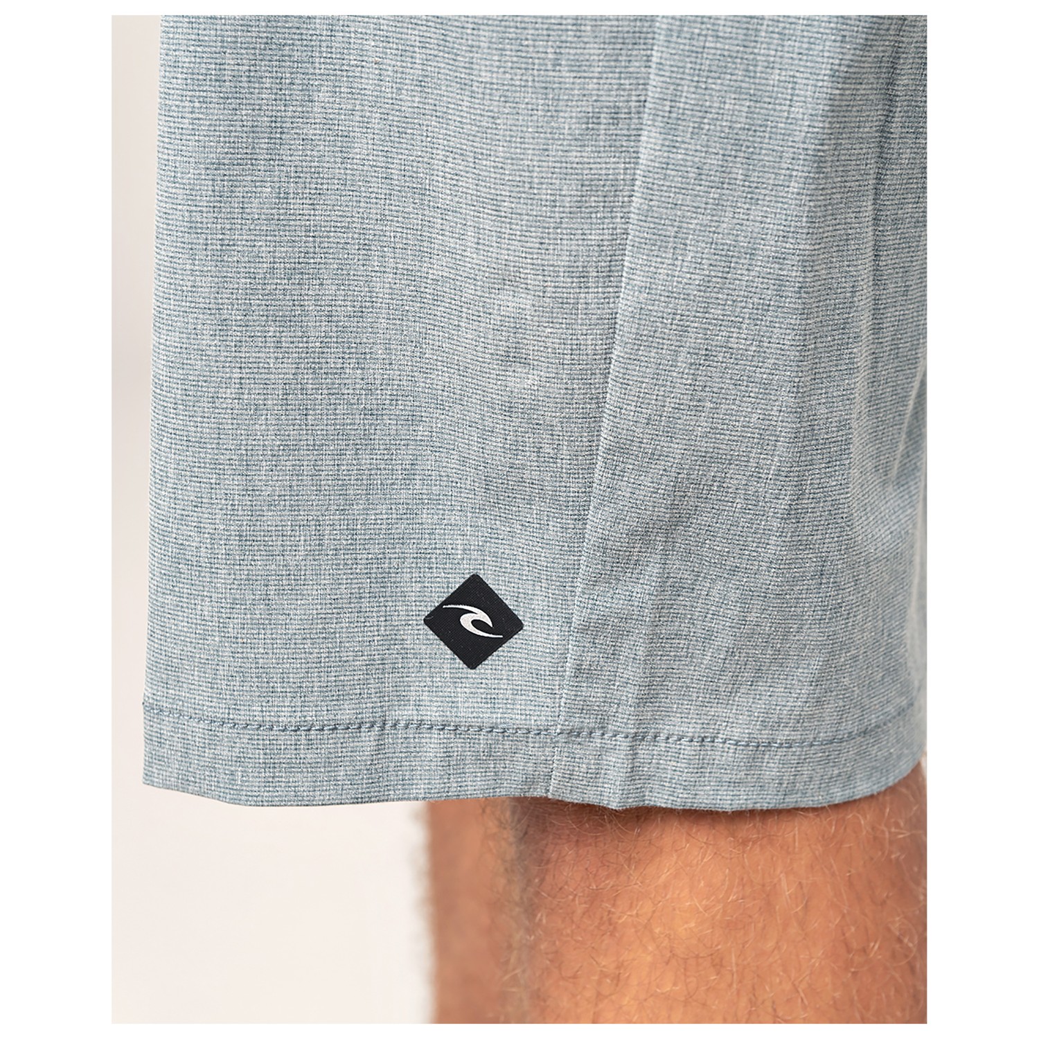 Rip Curl Phase Boardwalk - cortos Hombre online |