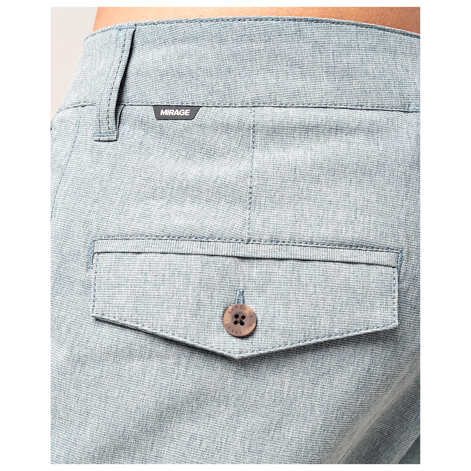 Rip Curl Phase Boardwalk - Shorts Men's 