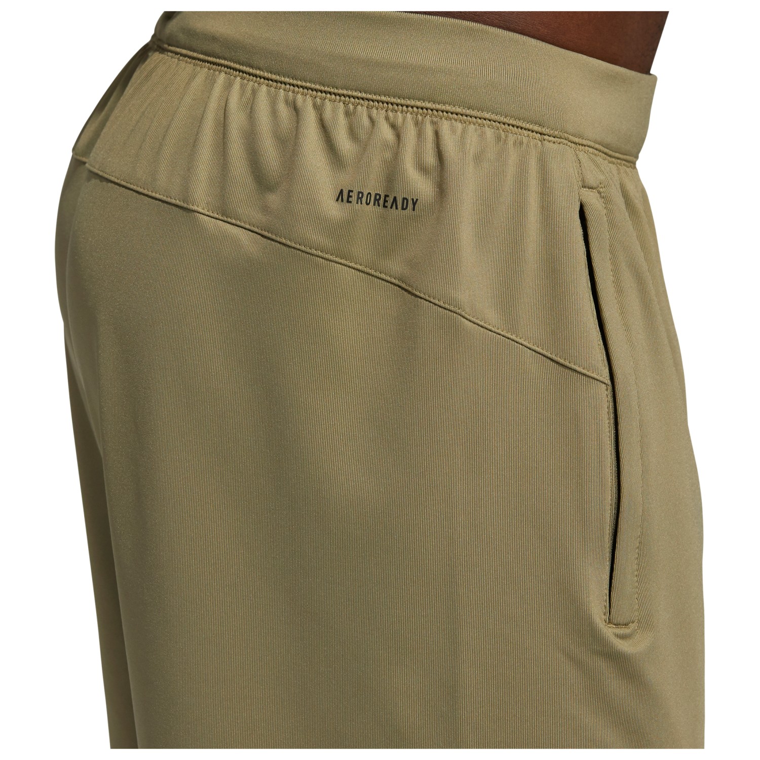 Adidas 4K 3 Bar Shorts - Shorts Men's | Buy online | Bergfreunde.eu