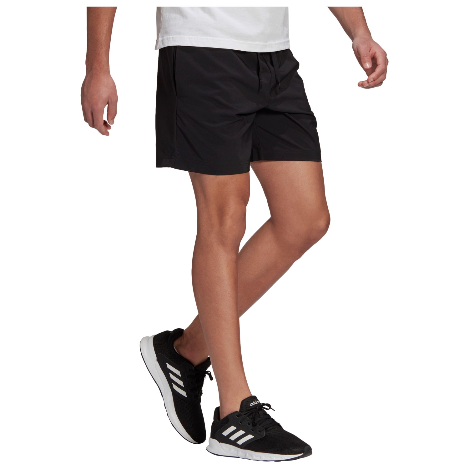 Adidas Chelsea Shorts - cortos Hombre | online |