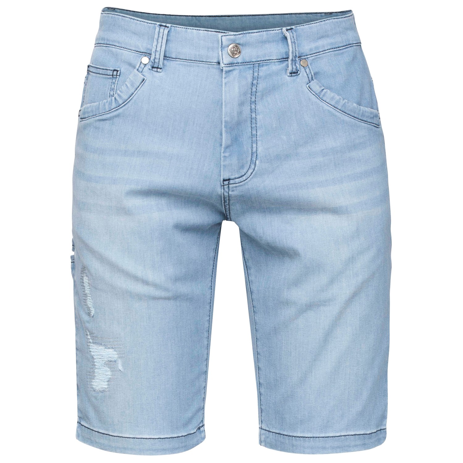 Kufstein Shorty Pantalones Hombre | online | Bergfreunde.es