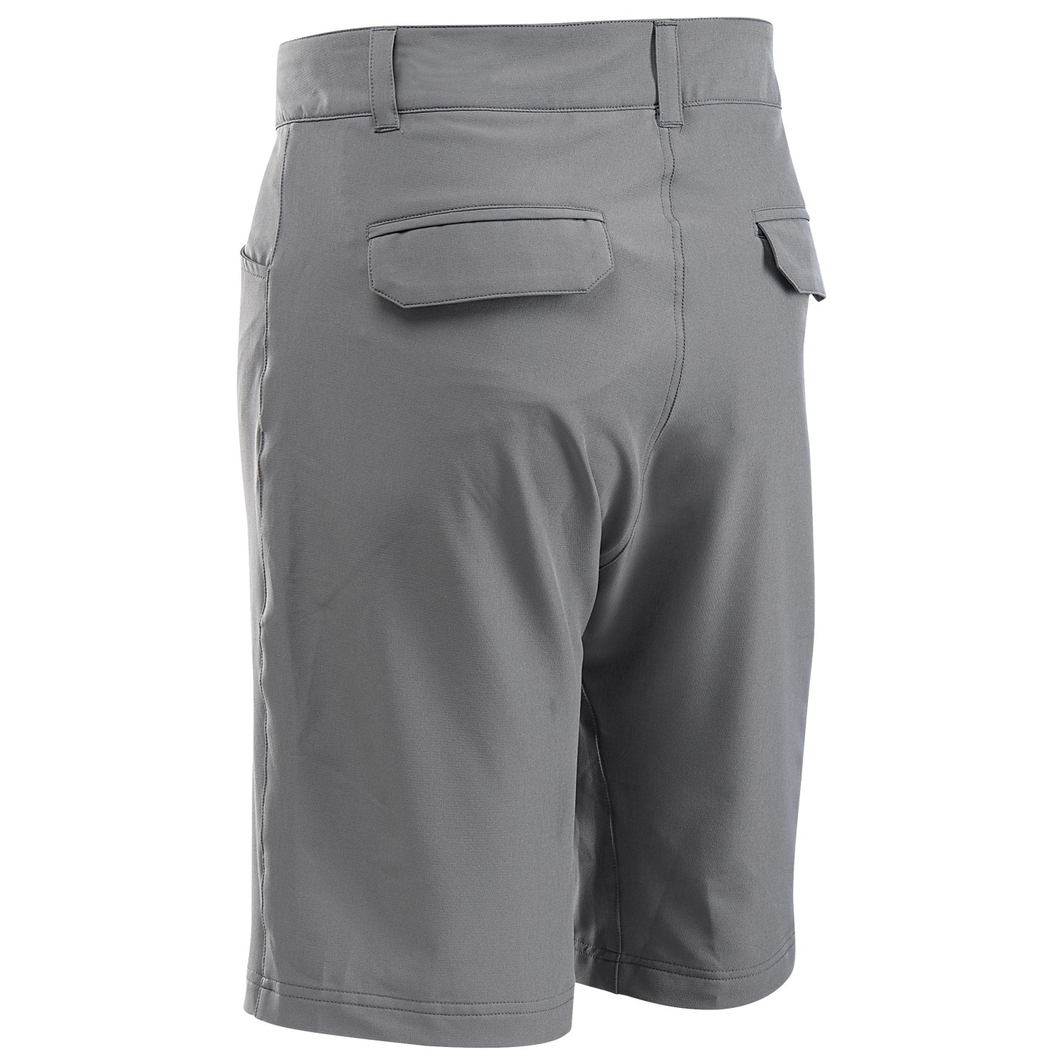 Northwave Escape 2 Baggy - Cycling bottoms Men's | Buy online