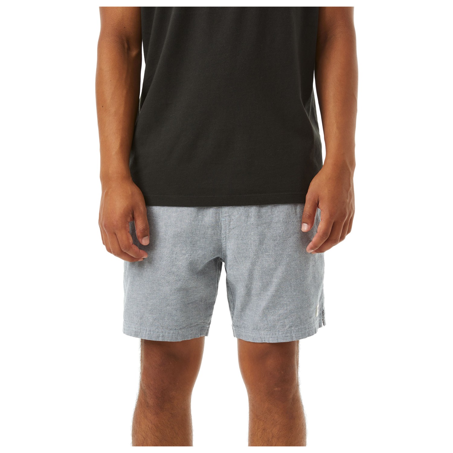 Katin Isaiah Local Short - Shorts Men's 