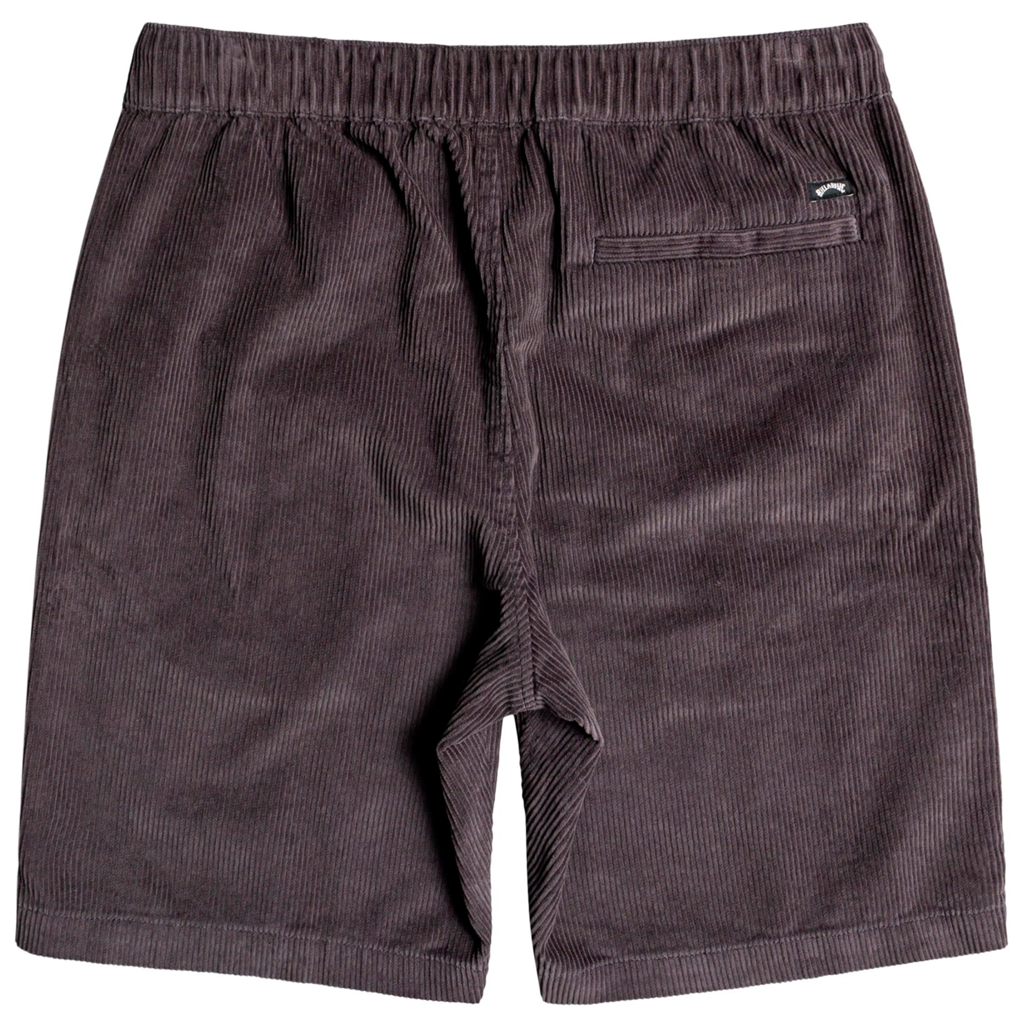 Billabong Bad Dog Short - Pantalones cortos Hombre | Envío gratuito |  Bergfreunde.es