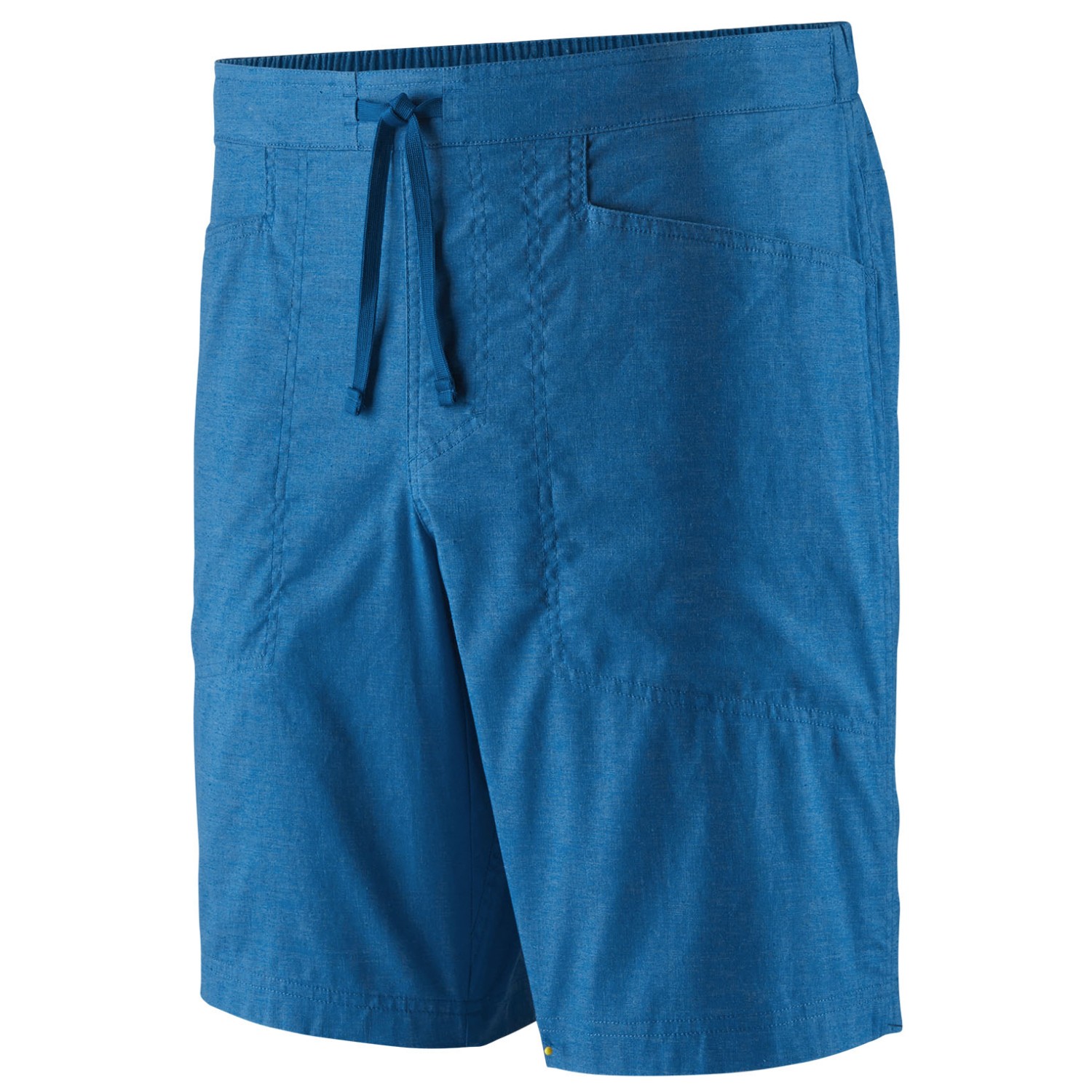 Patagonia Hampi Rock Shorts Shorts Men's Buy online Bergfreunde.eu