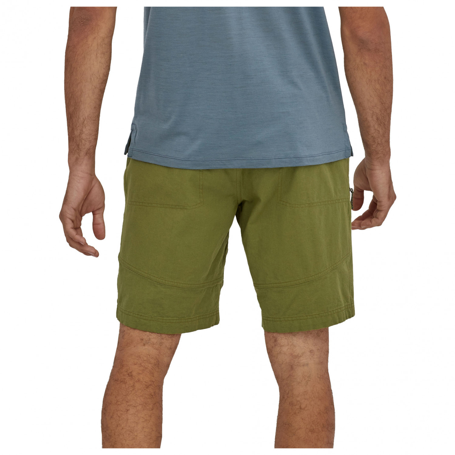 Patagonia Venga Rock Shorts - Pantalones cortos | Envío gratuito |