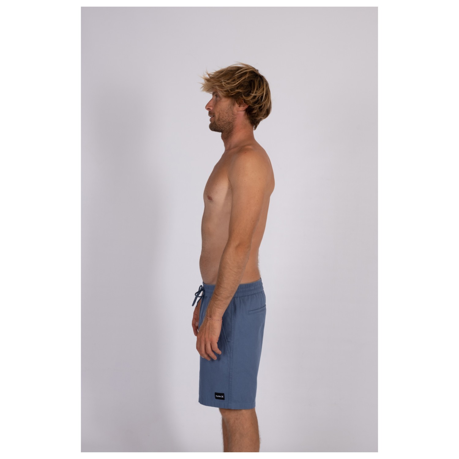 Hurley Pleasure Point Volley 18'' Shorts Men's Buy online