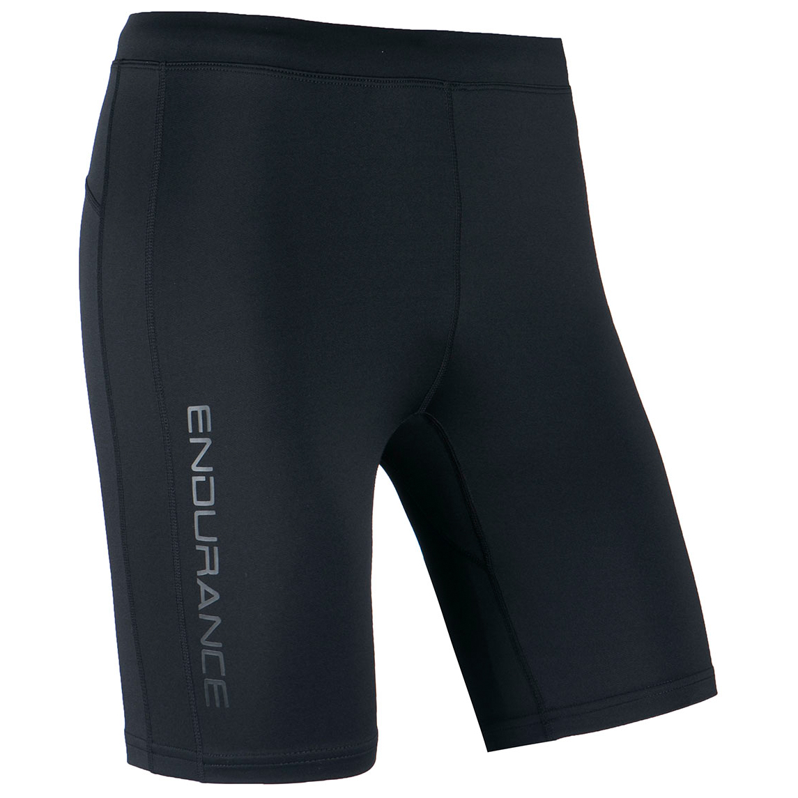 ENDURANCE Tranny Short Tights XQL 