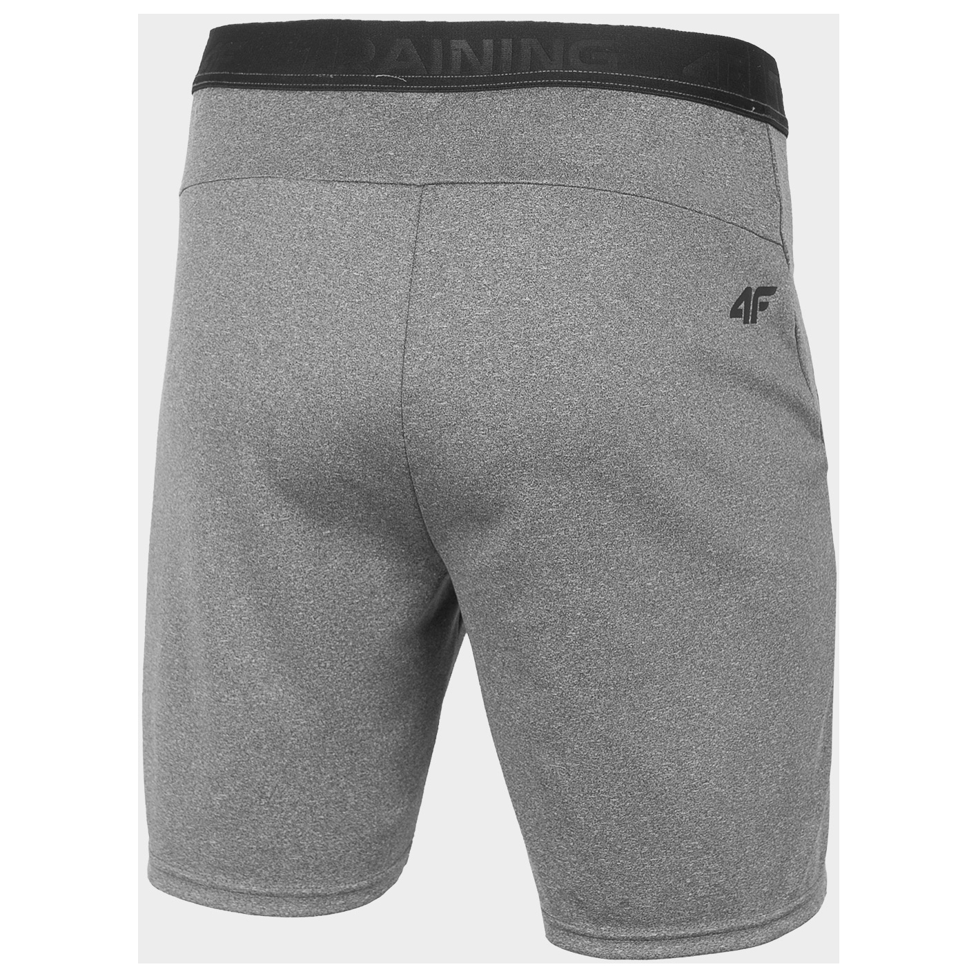 4F Functional Shorts Training Waisband 