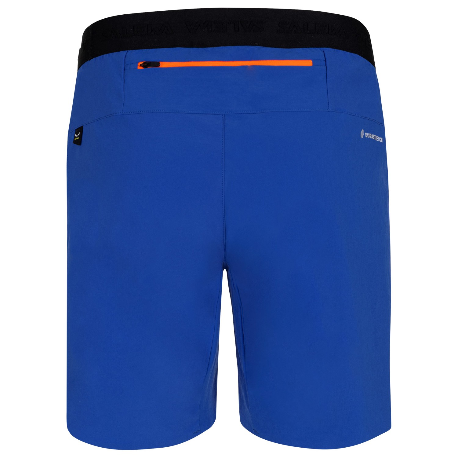 shorts Salewa DESERT 2.0 DRY M SHORTS 22534-0781 - gamisport.eu