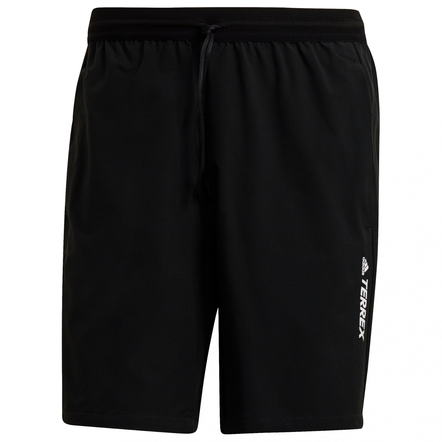 Adidas Terrex Terrex Liteflex Hiking 