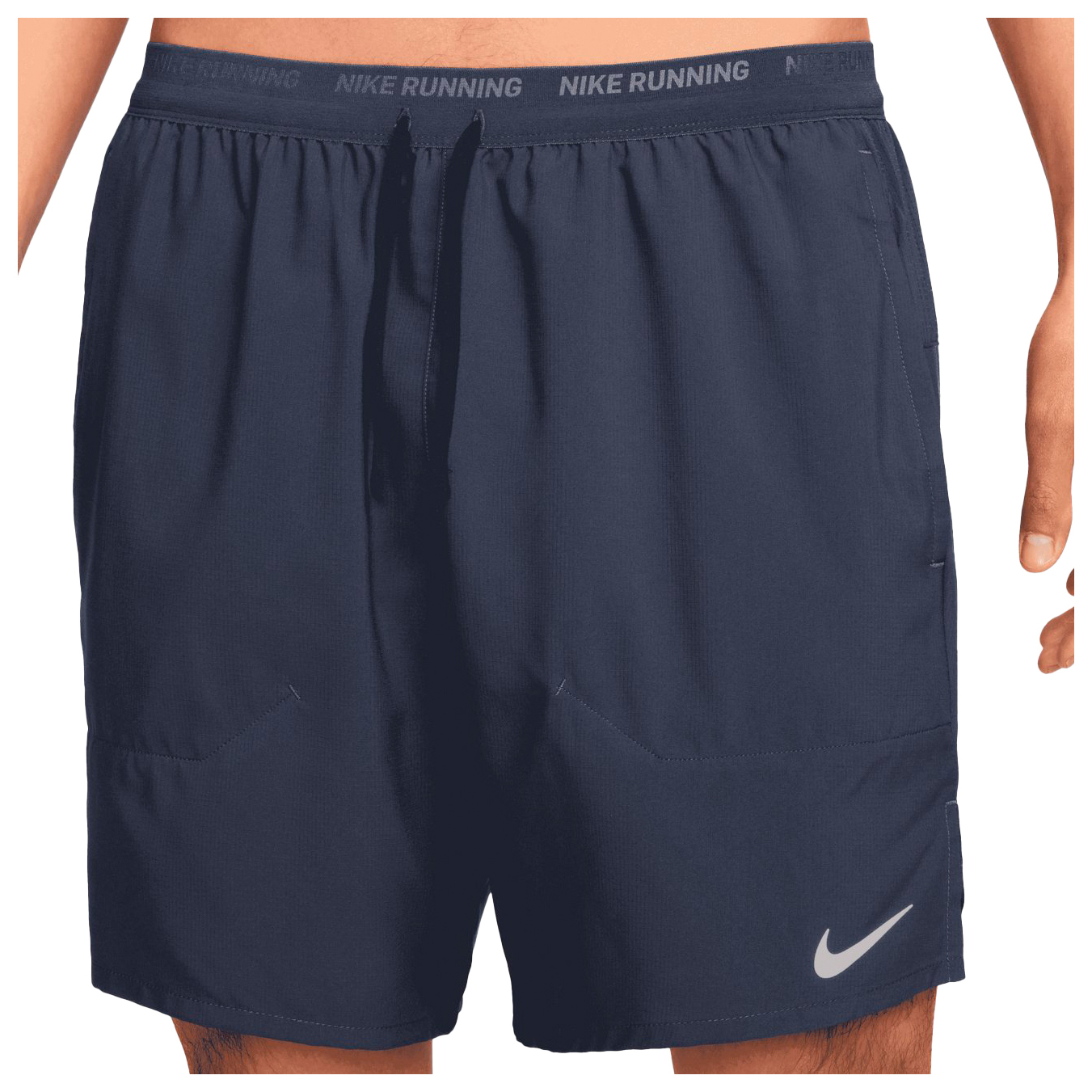 Nike Dri-Fit Stride 7'' 2-In-1 Running Shorts - Running shorts Men's | Buy  online | Bergfreunde.eu