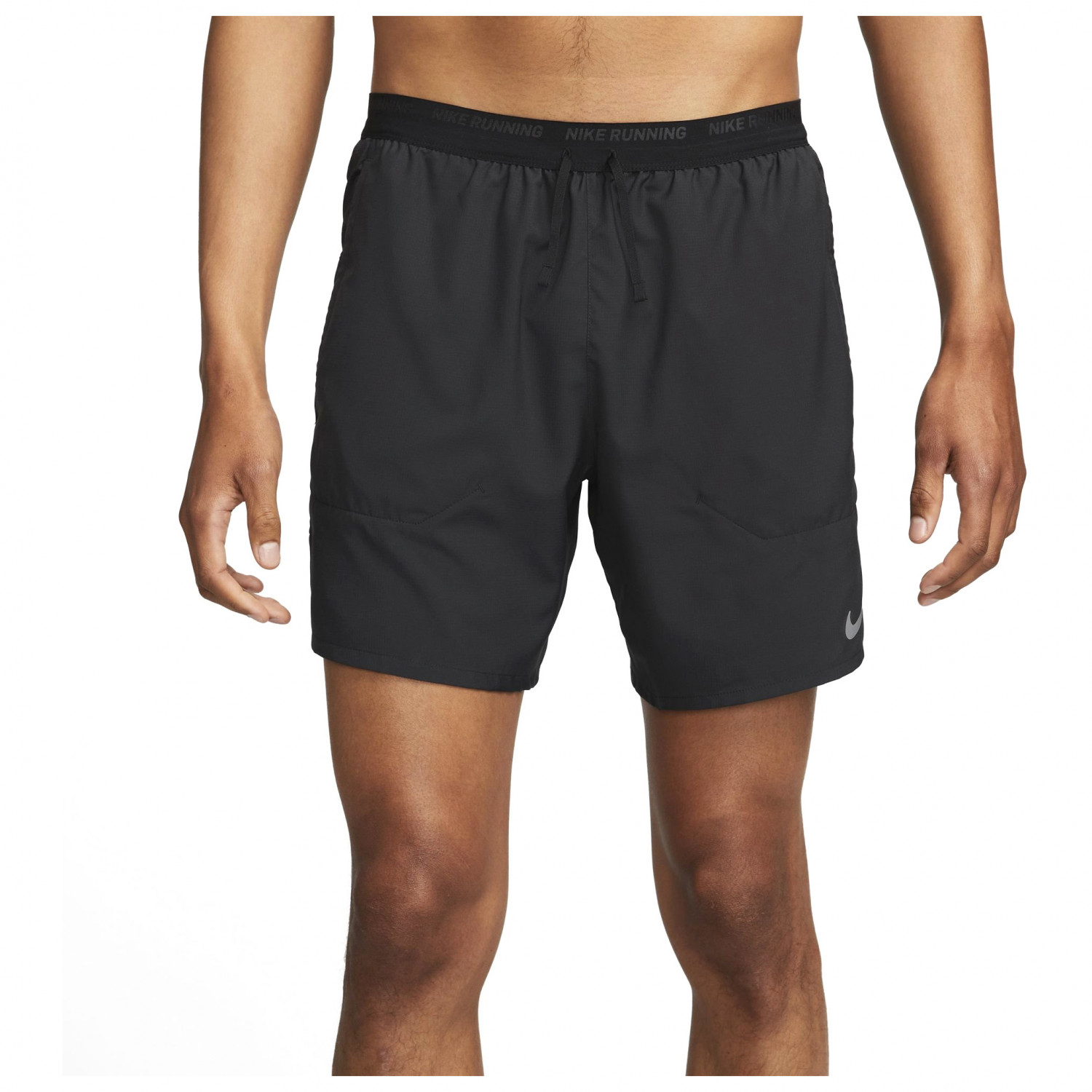 nike running shorts short