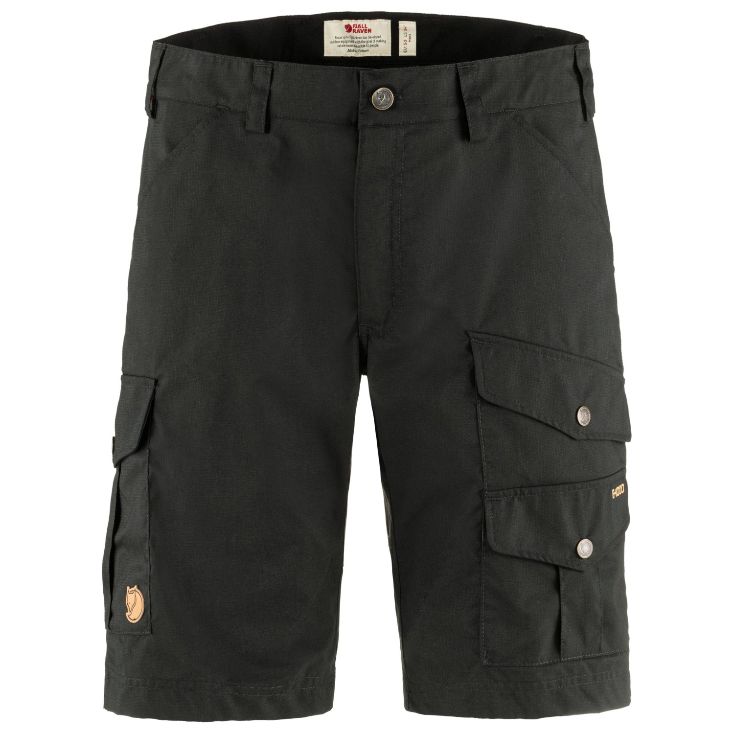 Vidda Pro Lite Shorts Heren | De