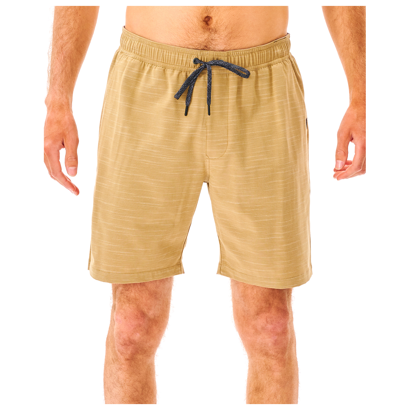 Rip Curl Boardwalk Jackson Volley Shorts Men's Buy online