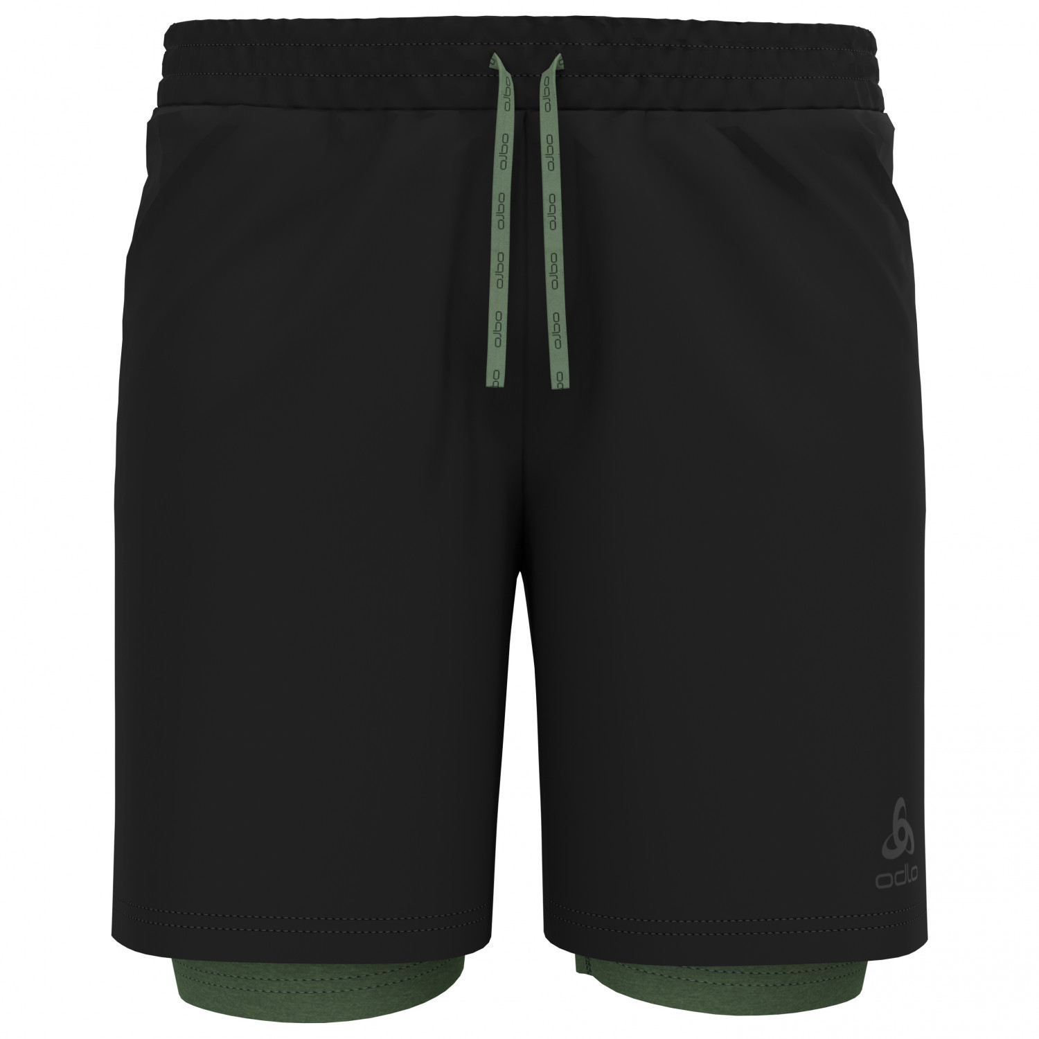 Shorts Made Exclusively for Short Men | Under 510 - Shorter Active Foreign Standalone Men