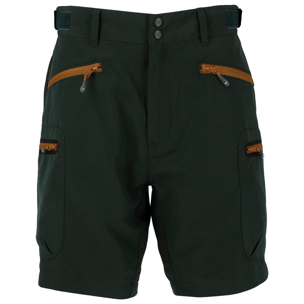 Schne Outdoor Shorts Herren Fotos