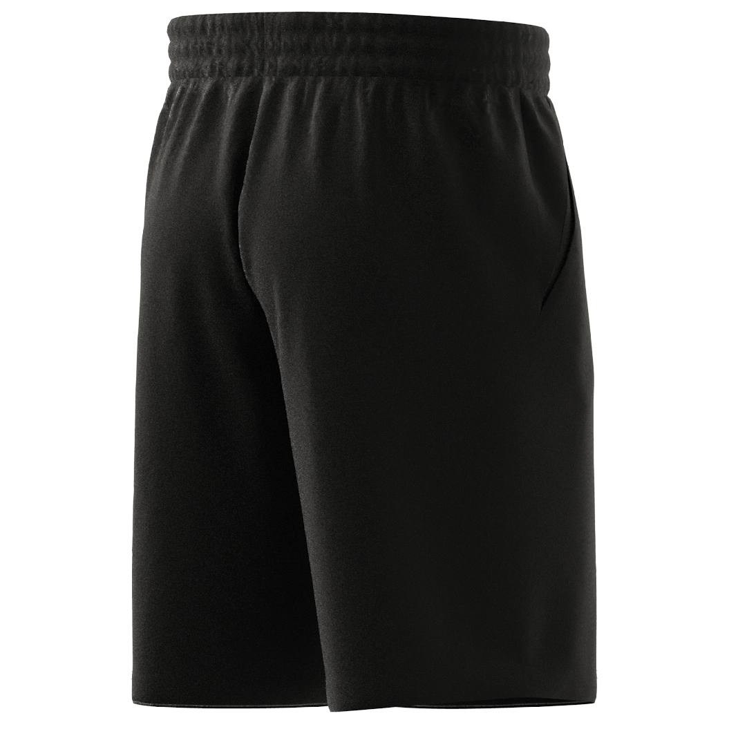 Adidas MH Batch of Sport Shorts FT Shorts Men's Buy online