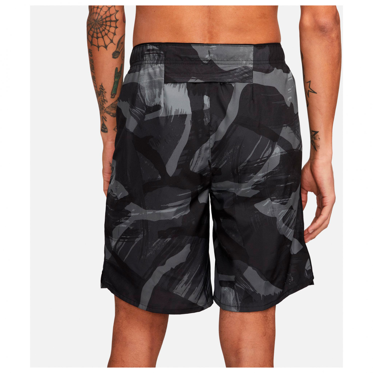 dri fit cargo shorts
