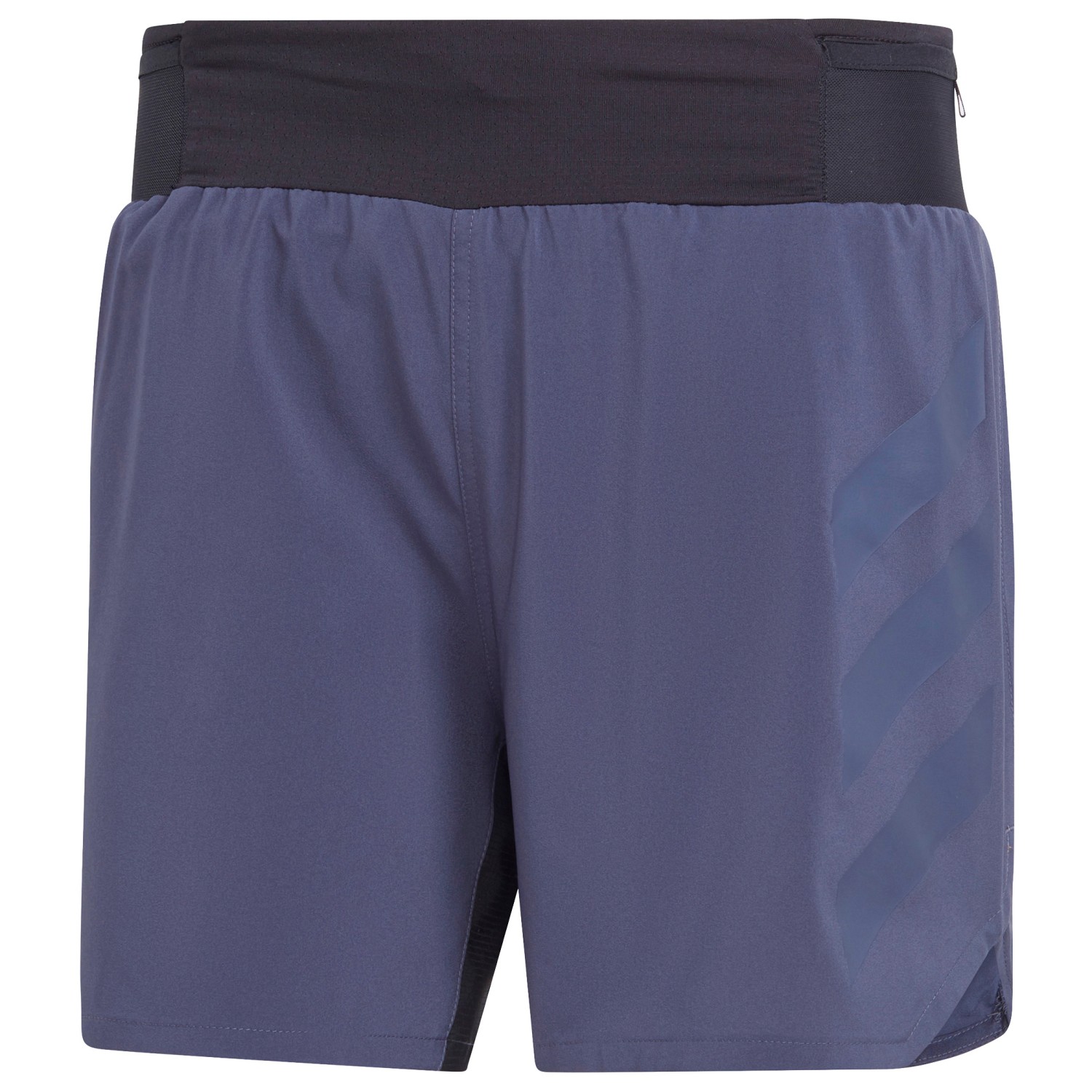 Columbia Tech Trail Shorts – Pantaloncini Uomo Tecnici Per Trekking E Outdoor - 5