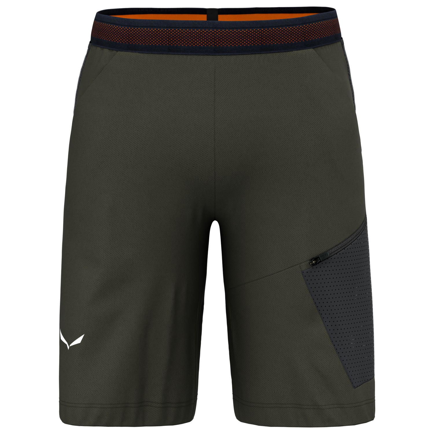 Salewa Pedroc 2 Durastretch Shorts Men