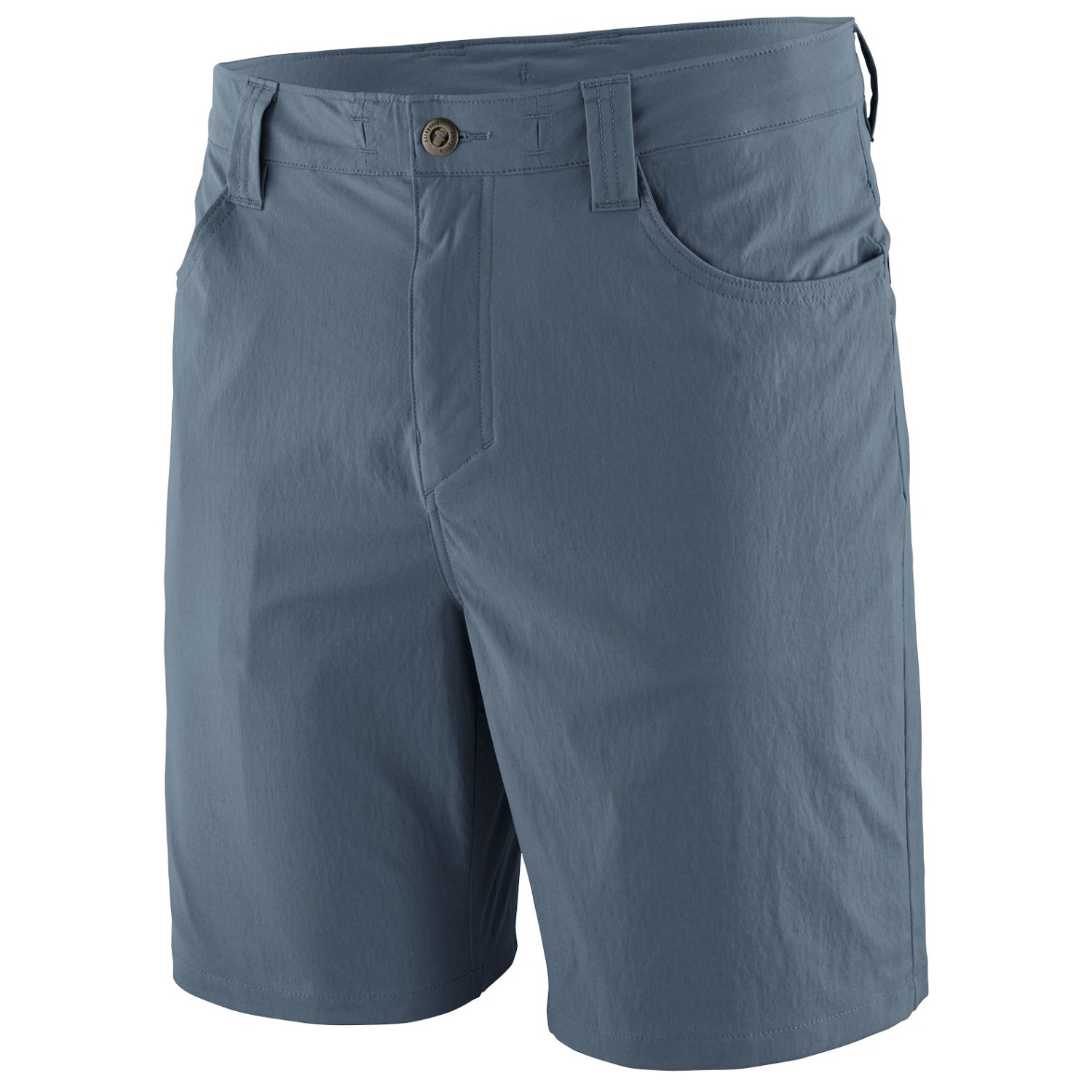 Patagonia Quandary Shorts 10'' Shorts Men's Buy online