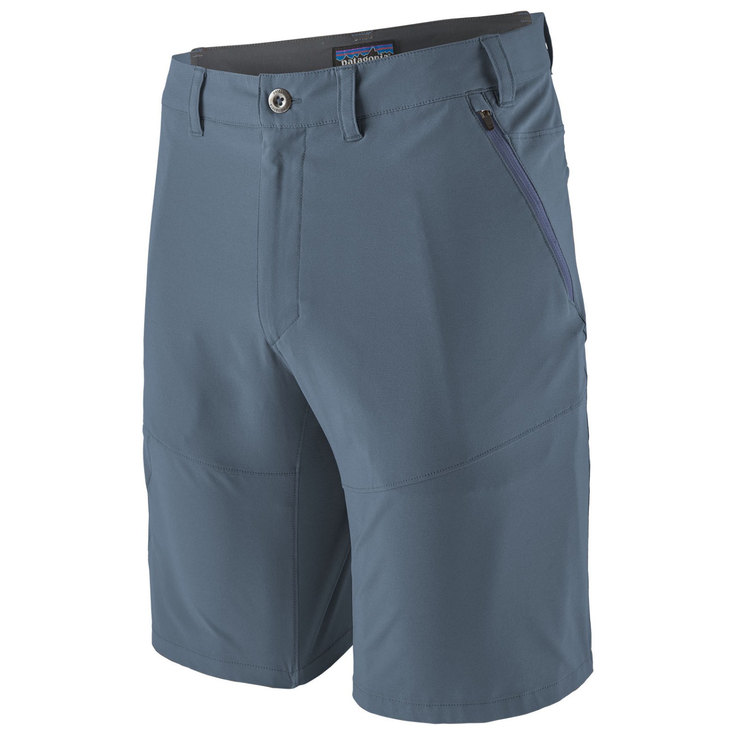 Patagonia Terravia Trail Pants Short Men's