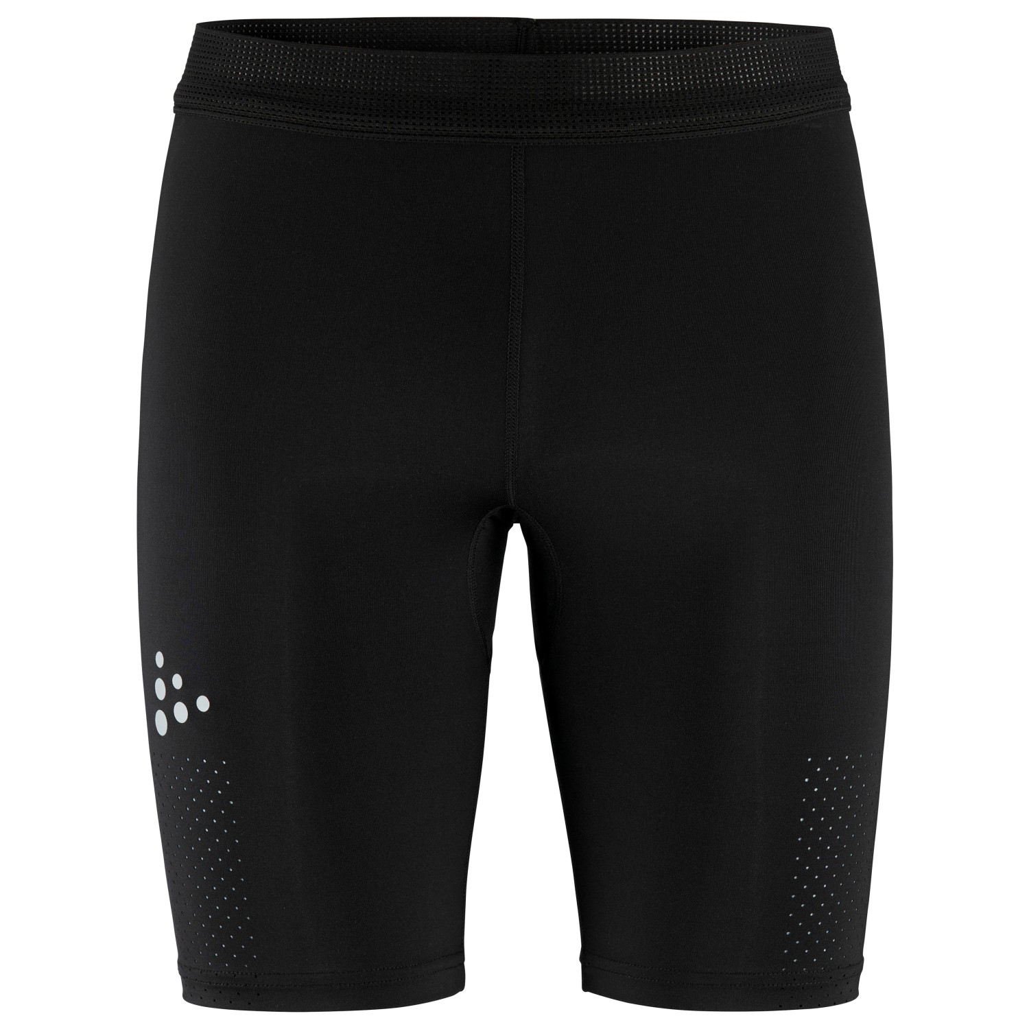 Craft Pro Hypervent Short Tights 2 - Laufshorts Herren online kaufen ...