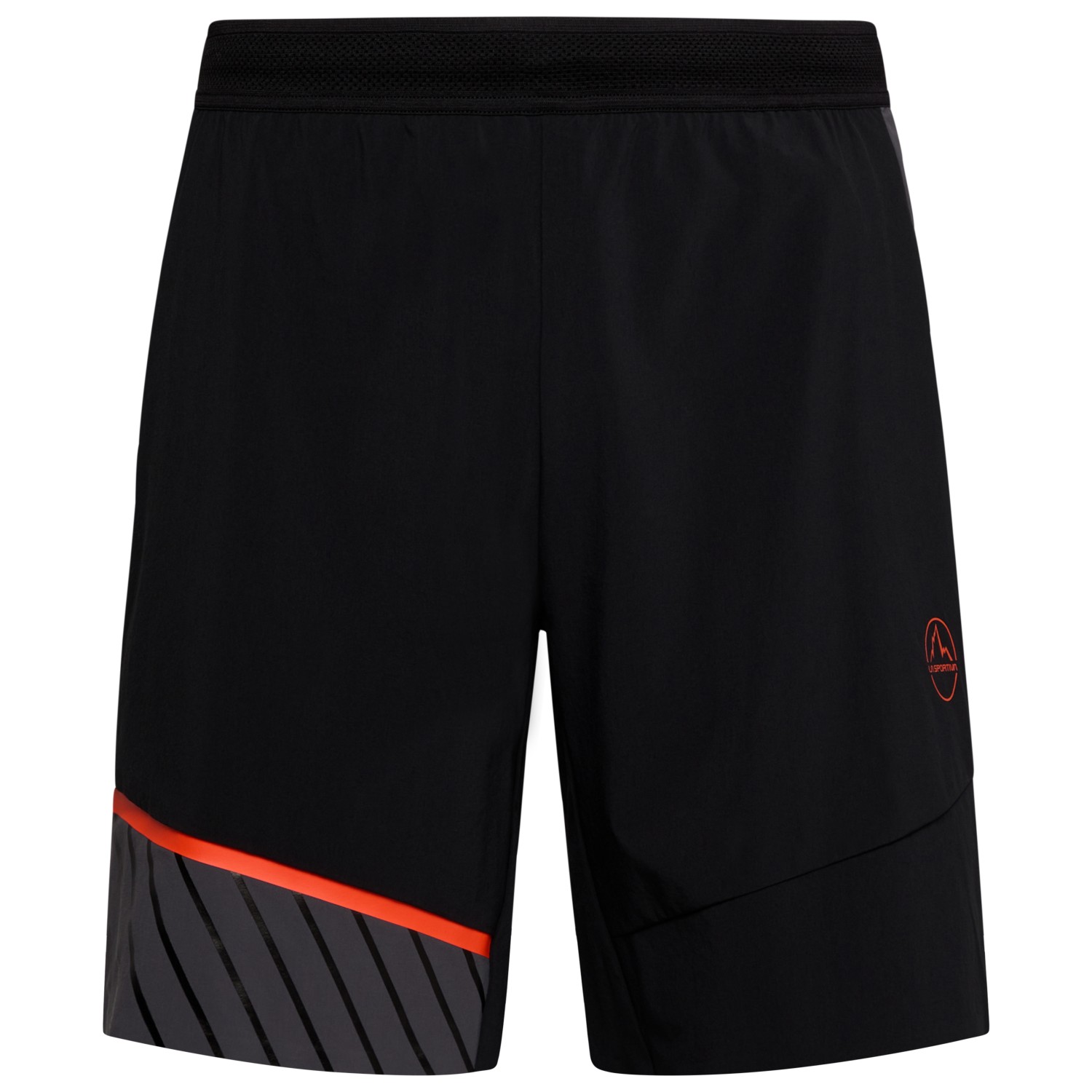 V-LA17 Short