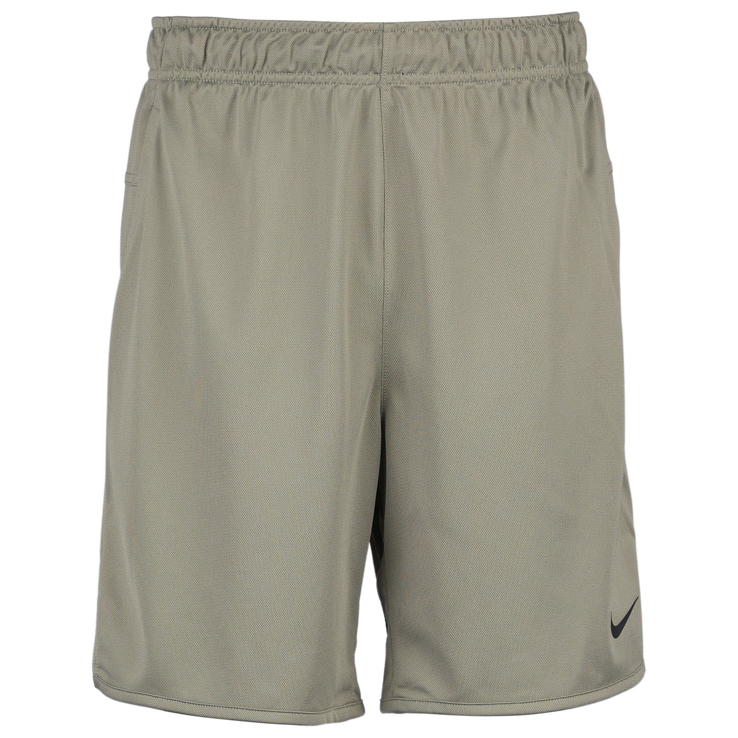 buy nike shorts cheap