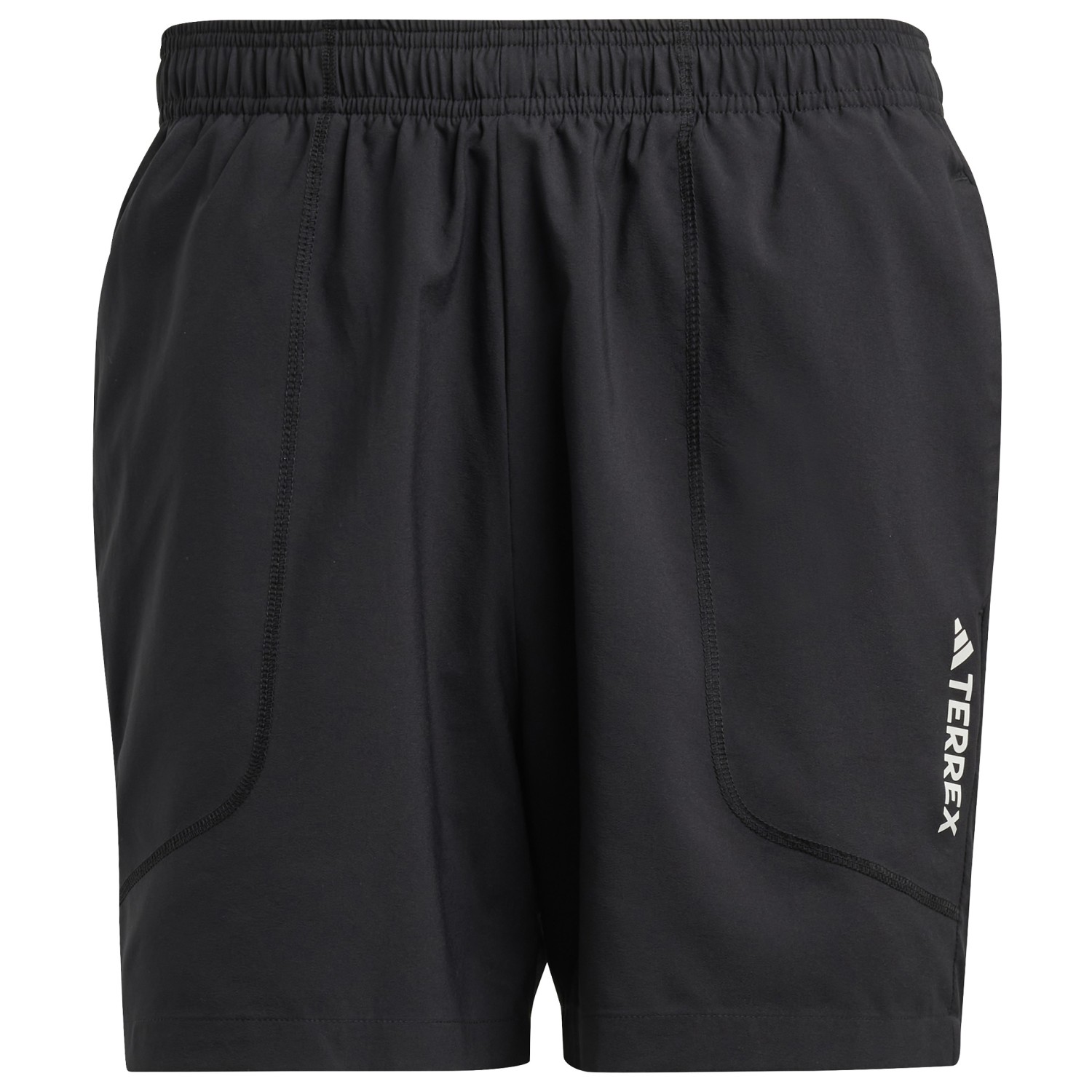 Adidas Terrex Terrex Multi Shorts - Shorts Men's | Buy online