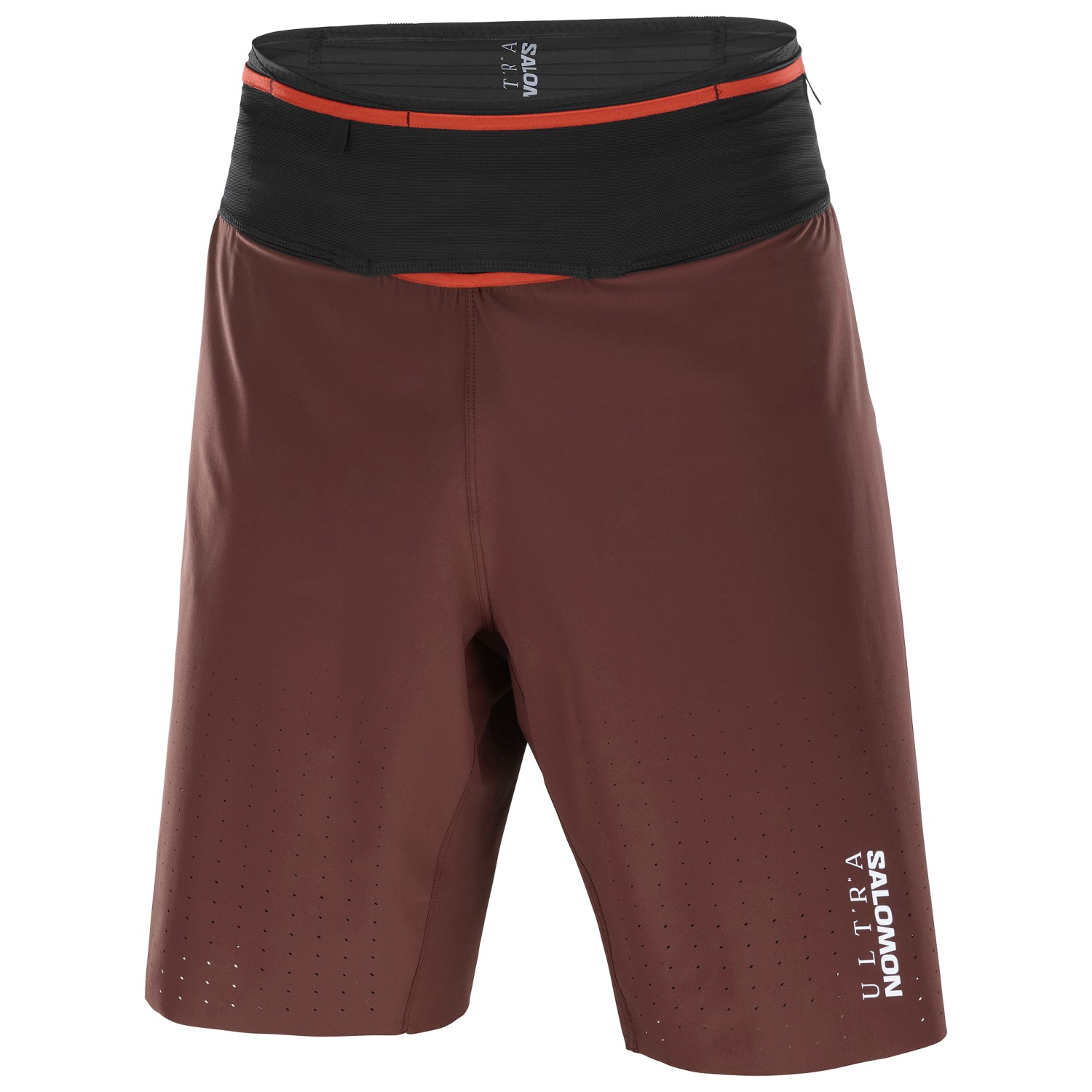 サロモン S/LAB Ultra 2-in-1 トレイル ショーツ サイズS Salomon S/Lab Salomon Ultra 2in1 - Running shorts Men's | Buy