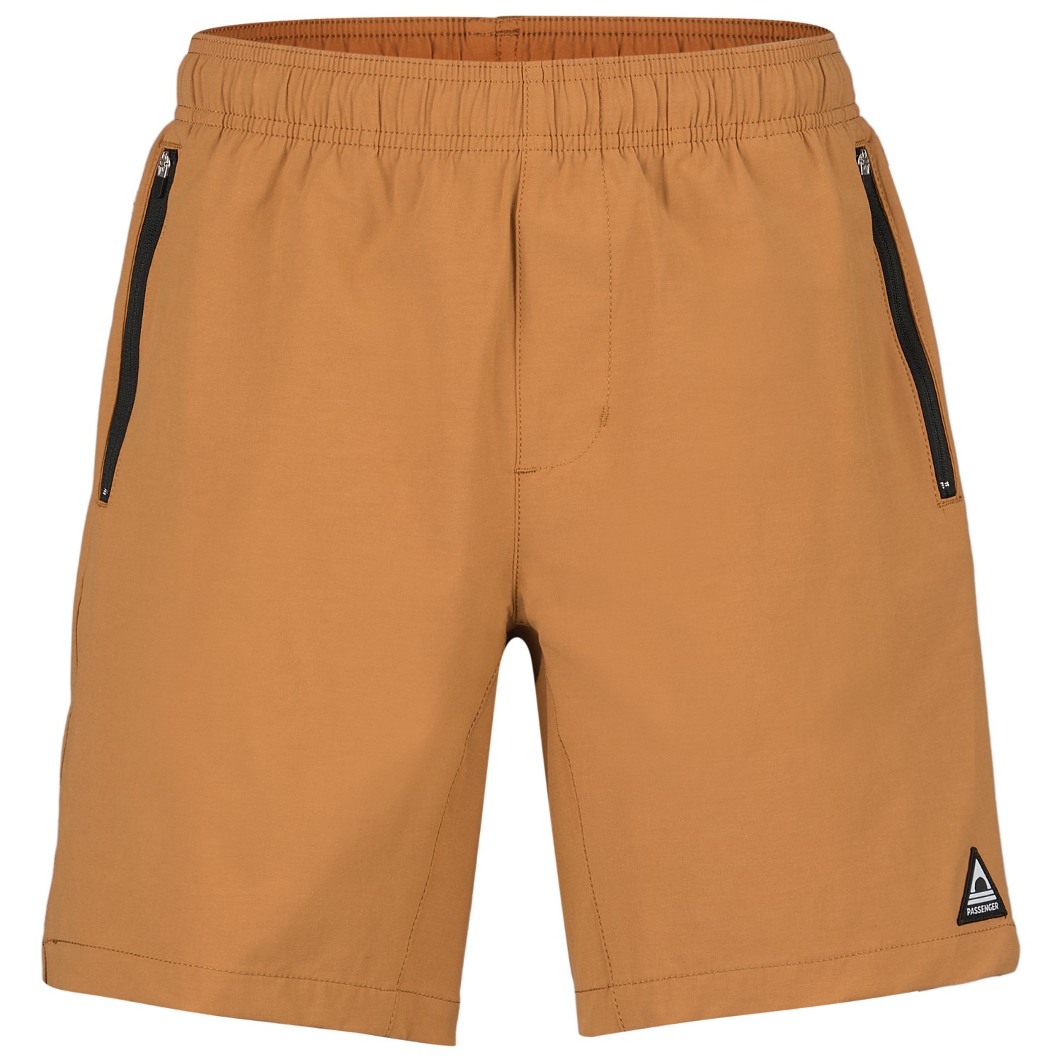 thumbnail image 2 of Voyager Men's Performance Shorts - Athletic Style, Brand New With Tags 2 of 5