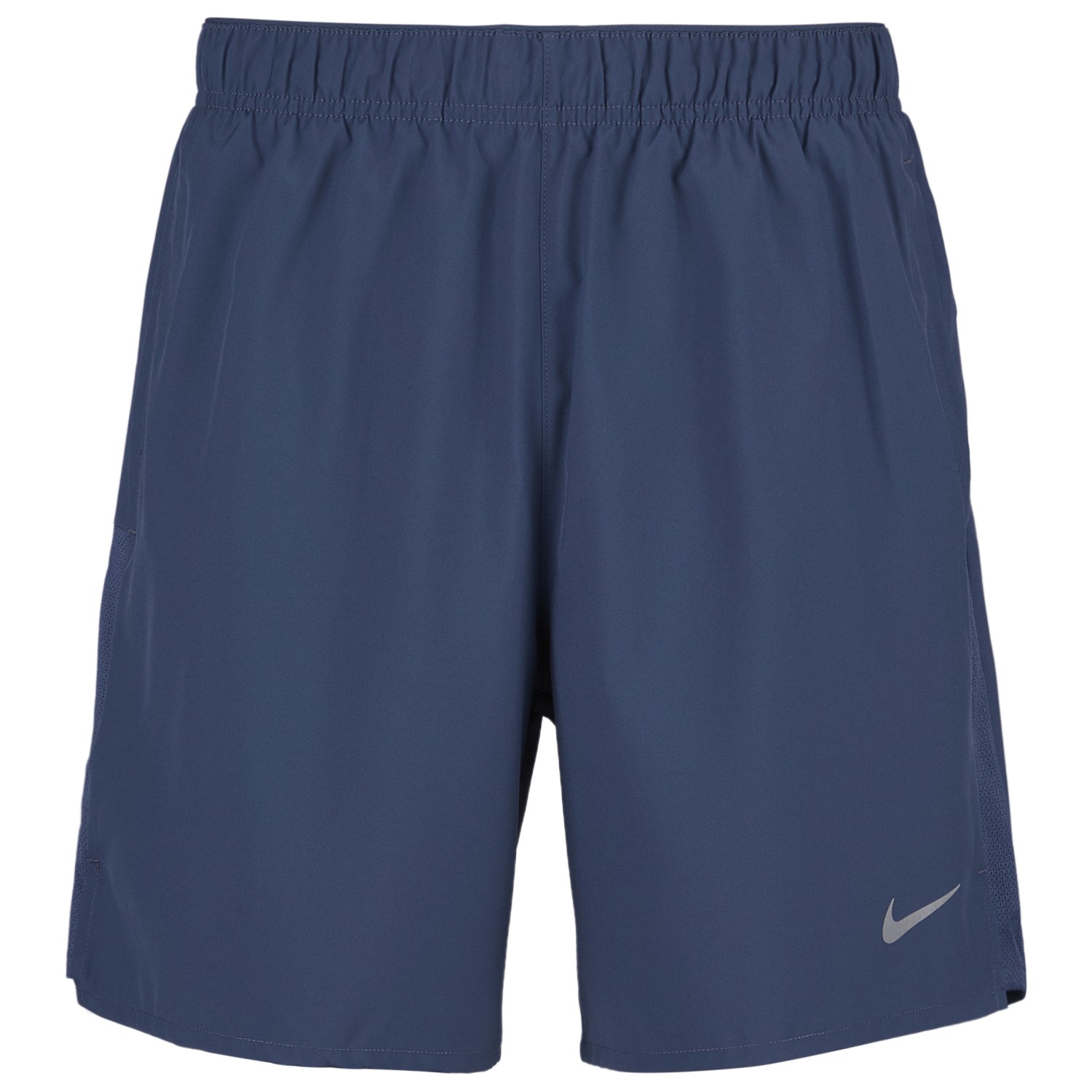 nike challenger 2 in 1