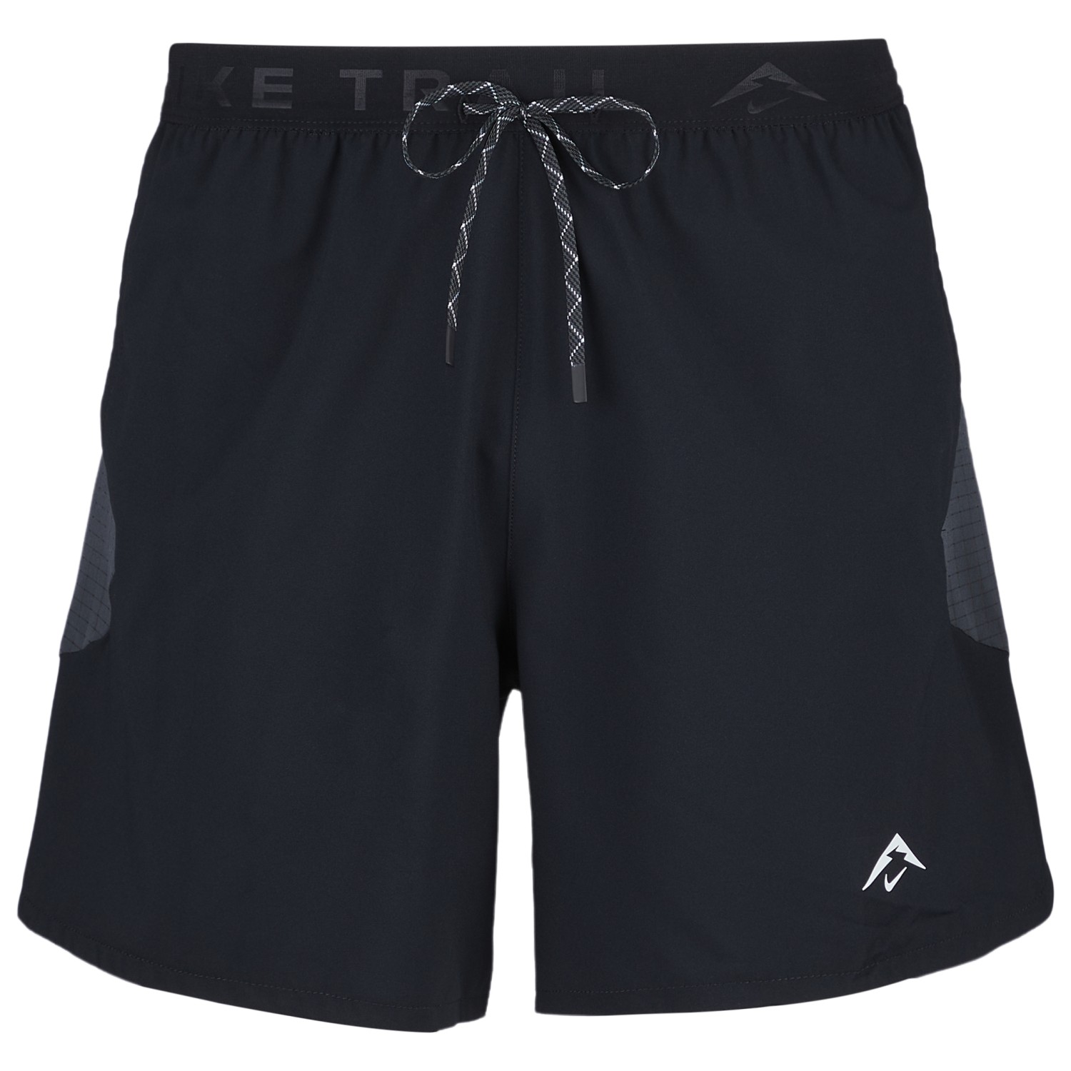 nike epic run shorts