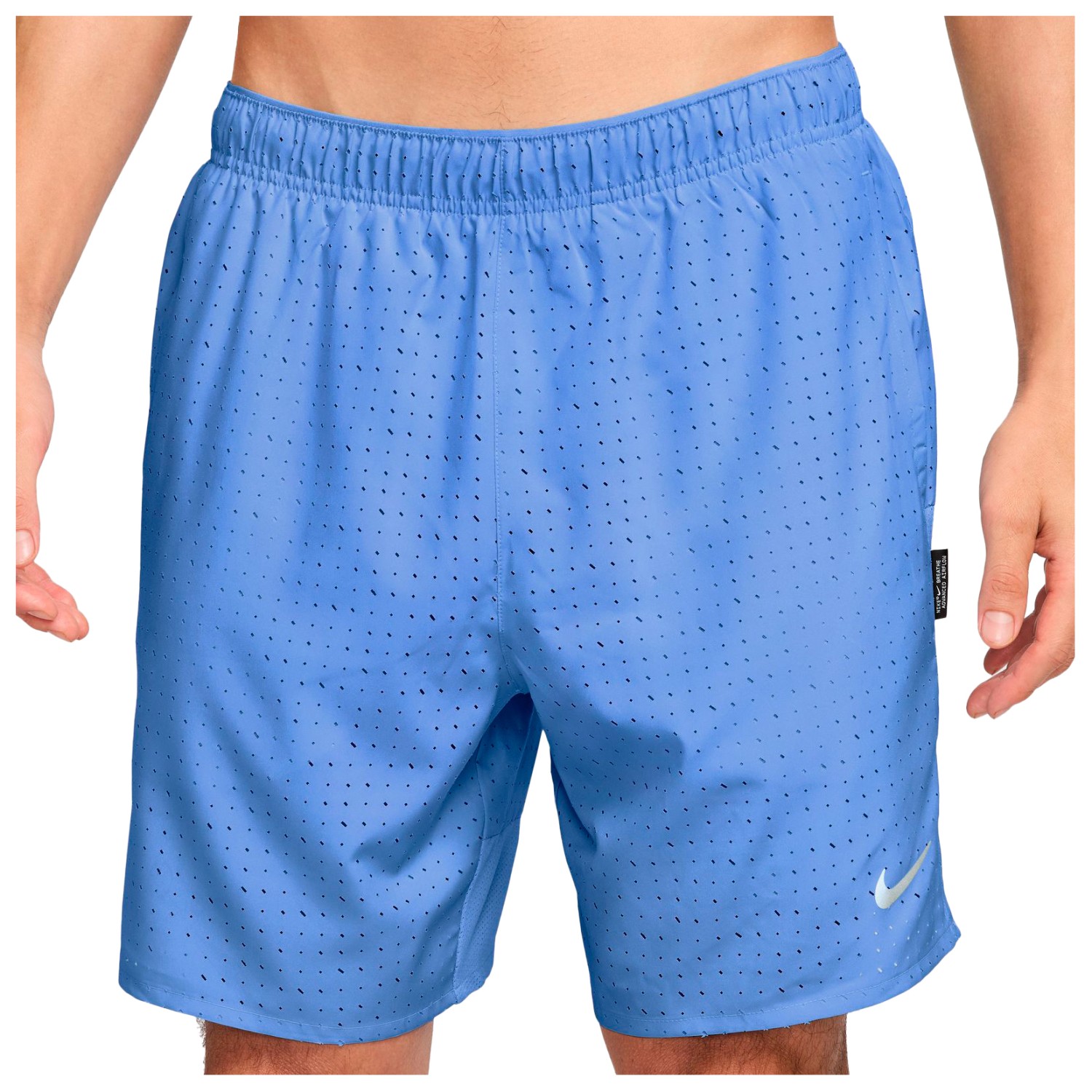 nike breathe trunks