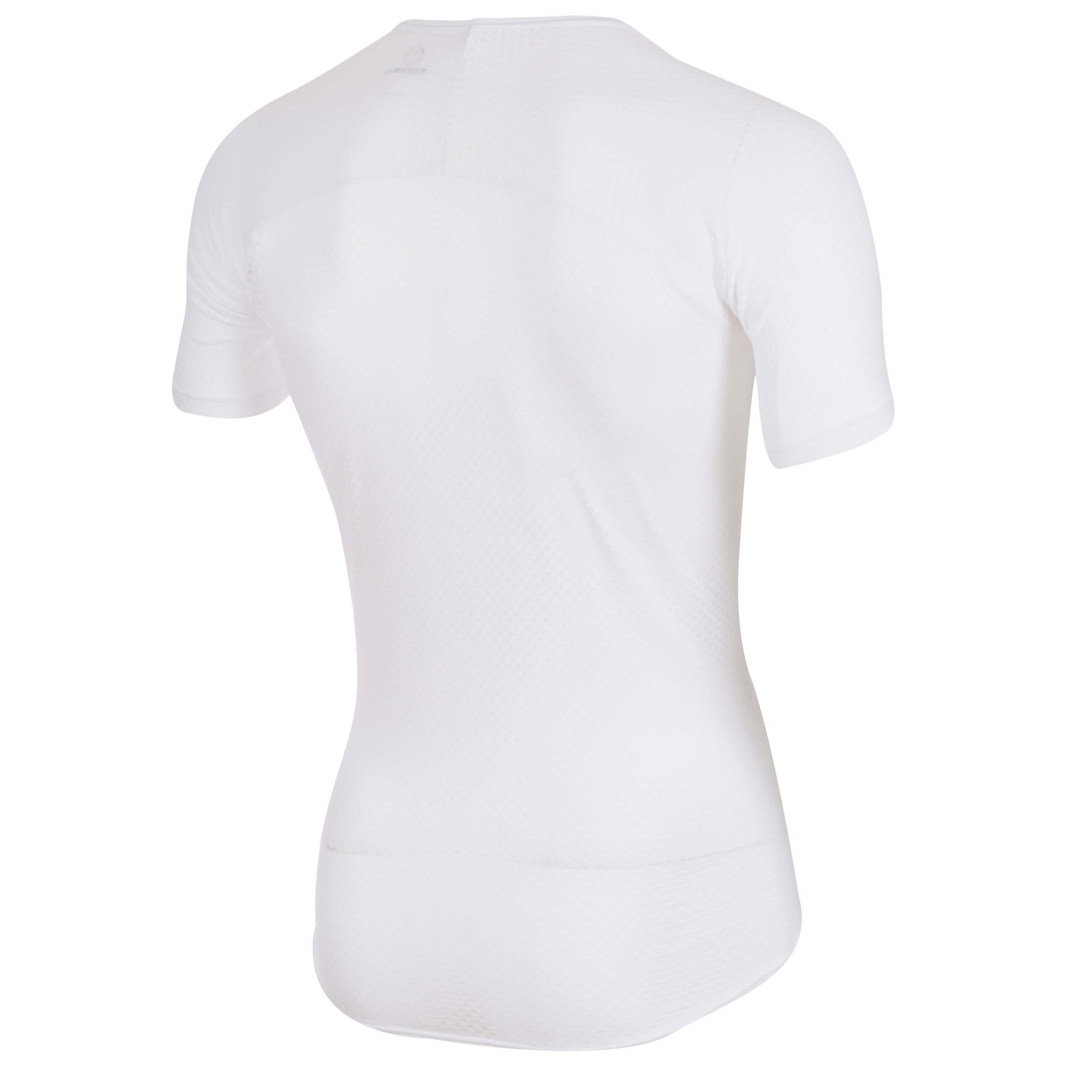castelli pro issue base layer