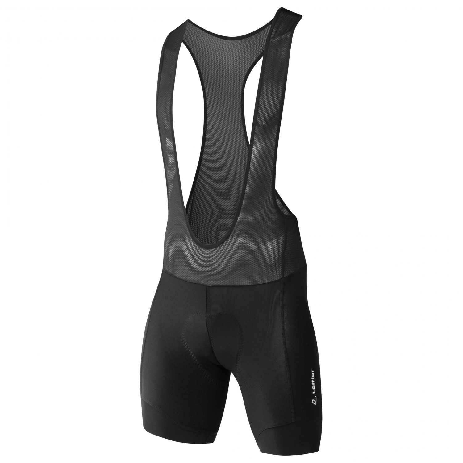 Löffler Bike Trägerhose Light Hotbond - Mutande ciclismo Uomo | Porto  franco | Bergfreunde.it