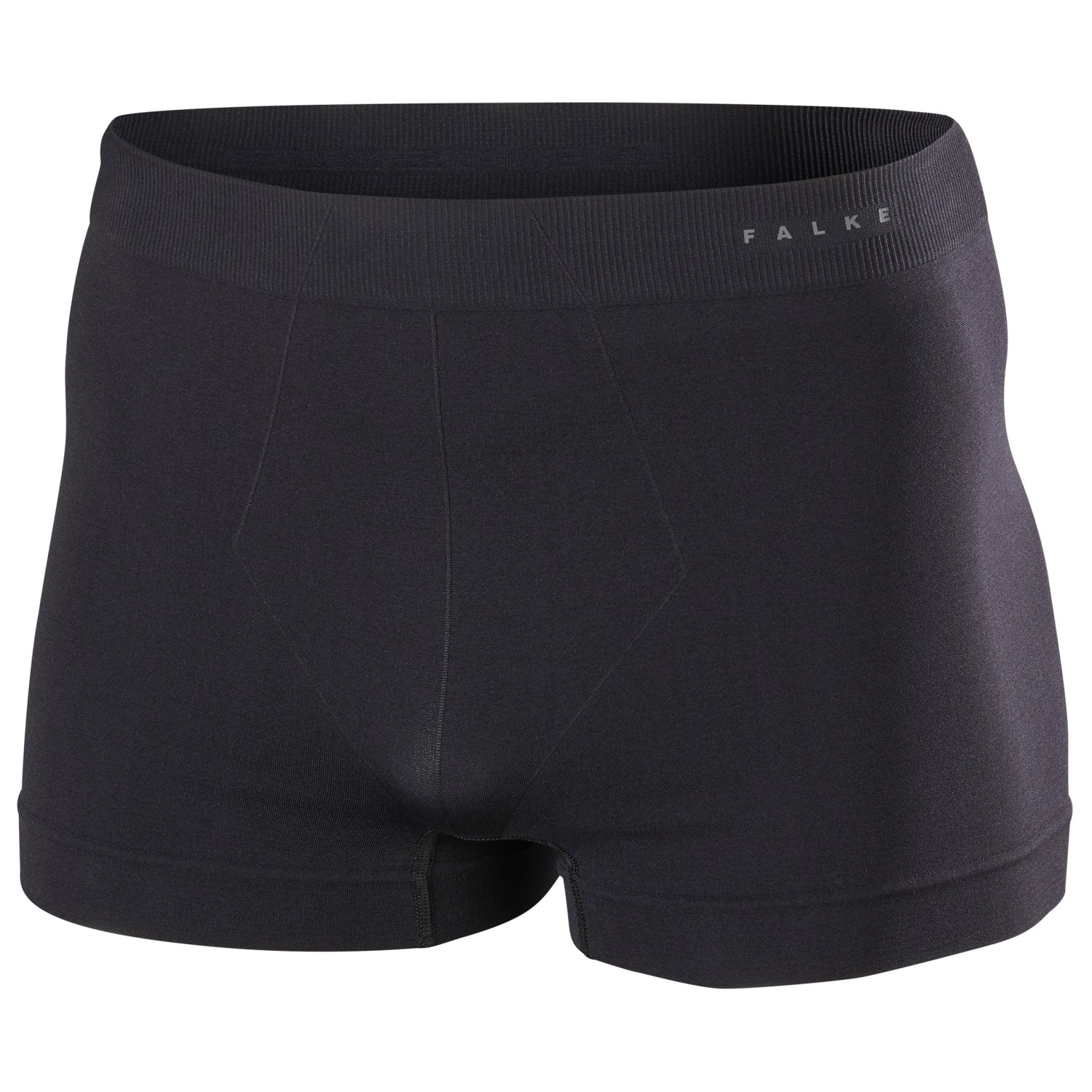 Falke C Boxer - Kort underbyxa Herr köp online  Bergfreunde.se