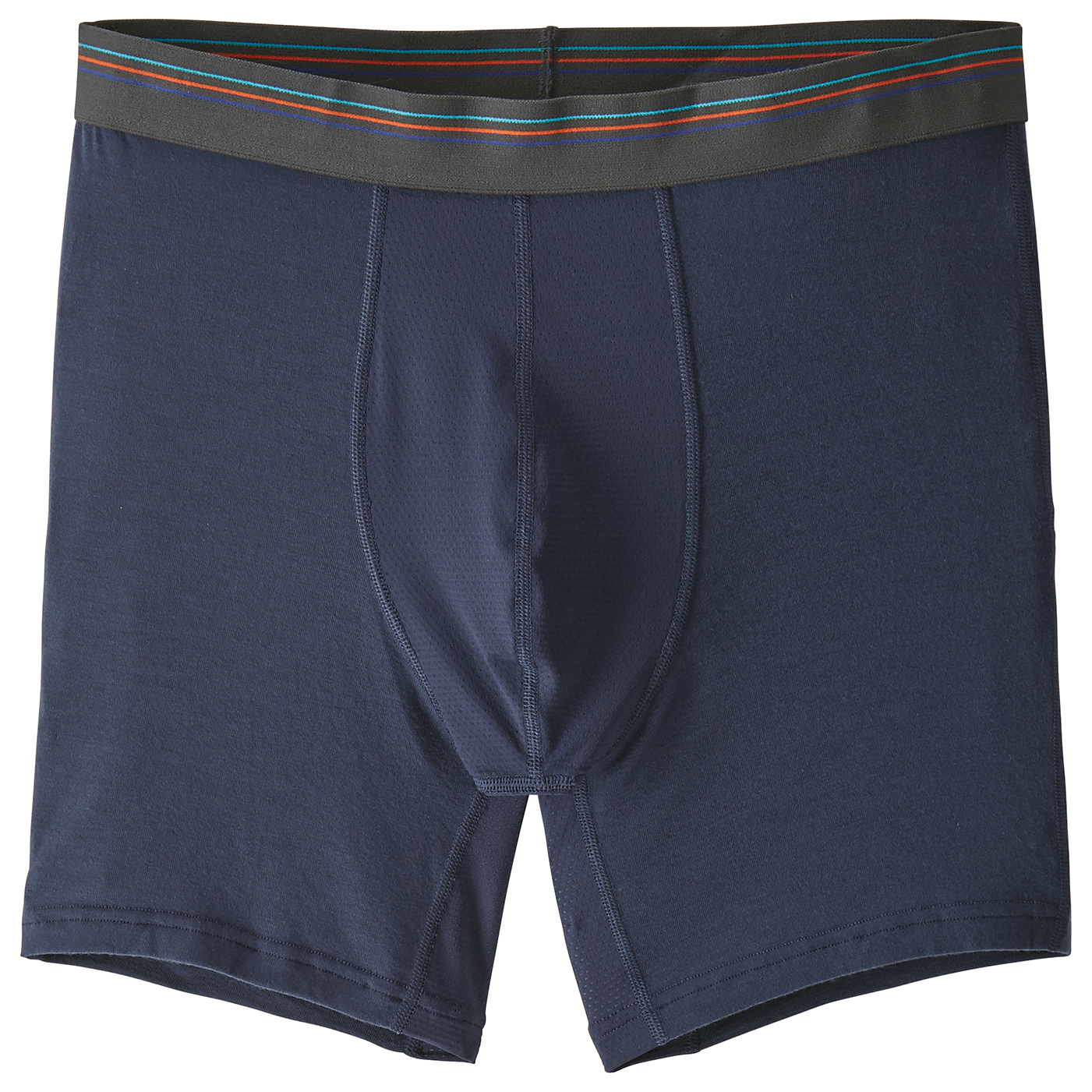 base layer boxer shorts