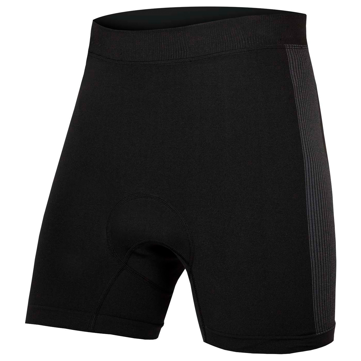 endura mesh boxer